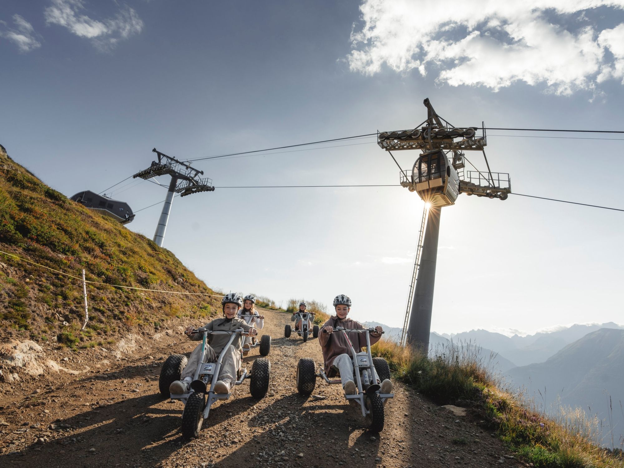 adventurepass-mountaincart-raeadalp-summer-aletsch-arena-marco-schnyder-07