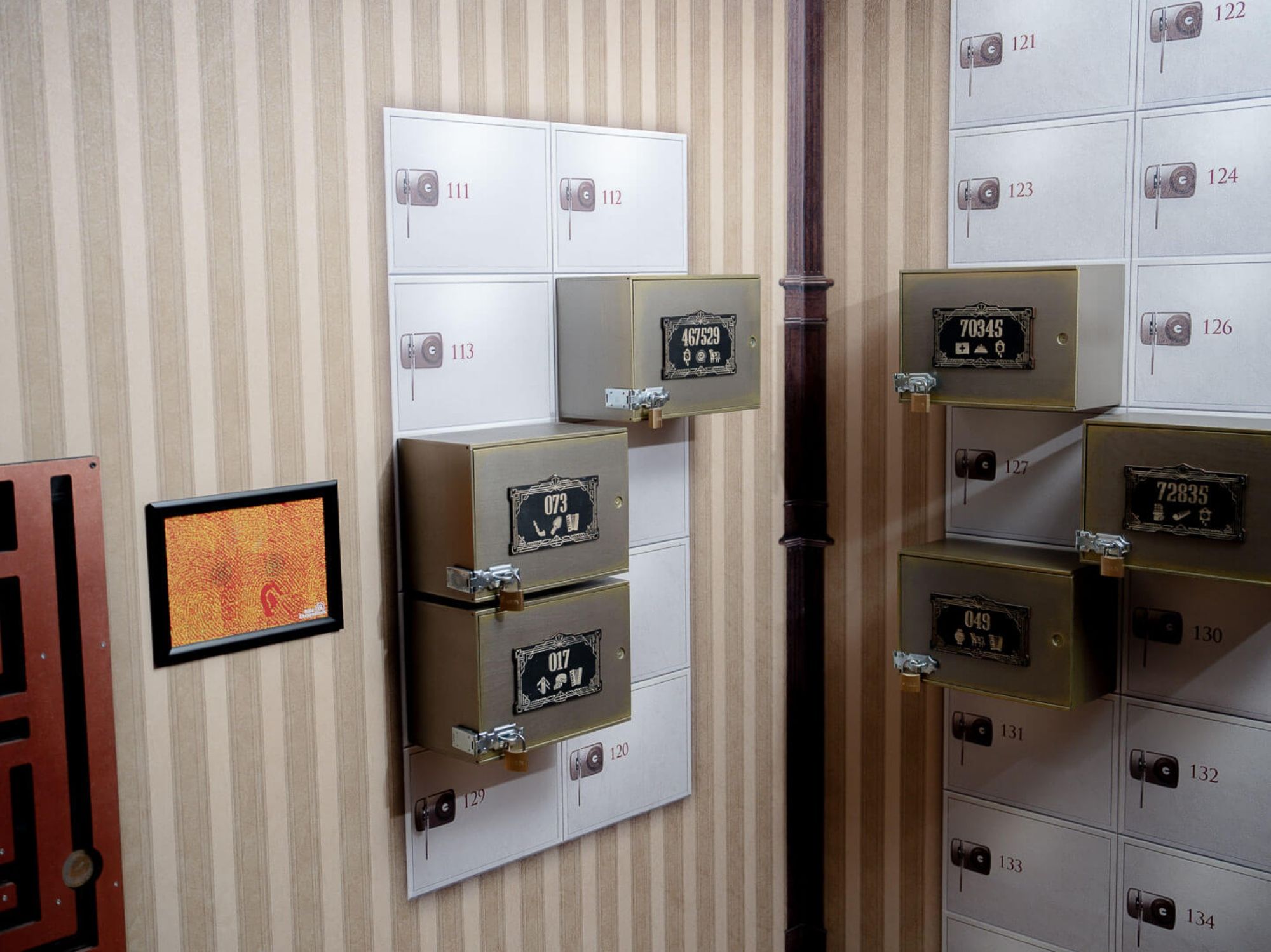 escape-room-bambini-subacqueo-fun-world-svizzera-05