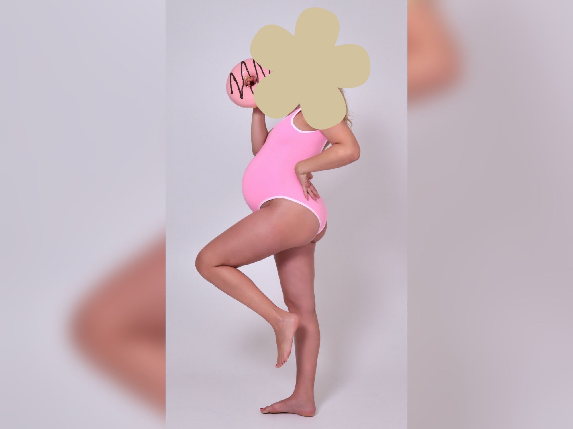 photo-output 7