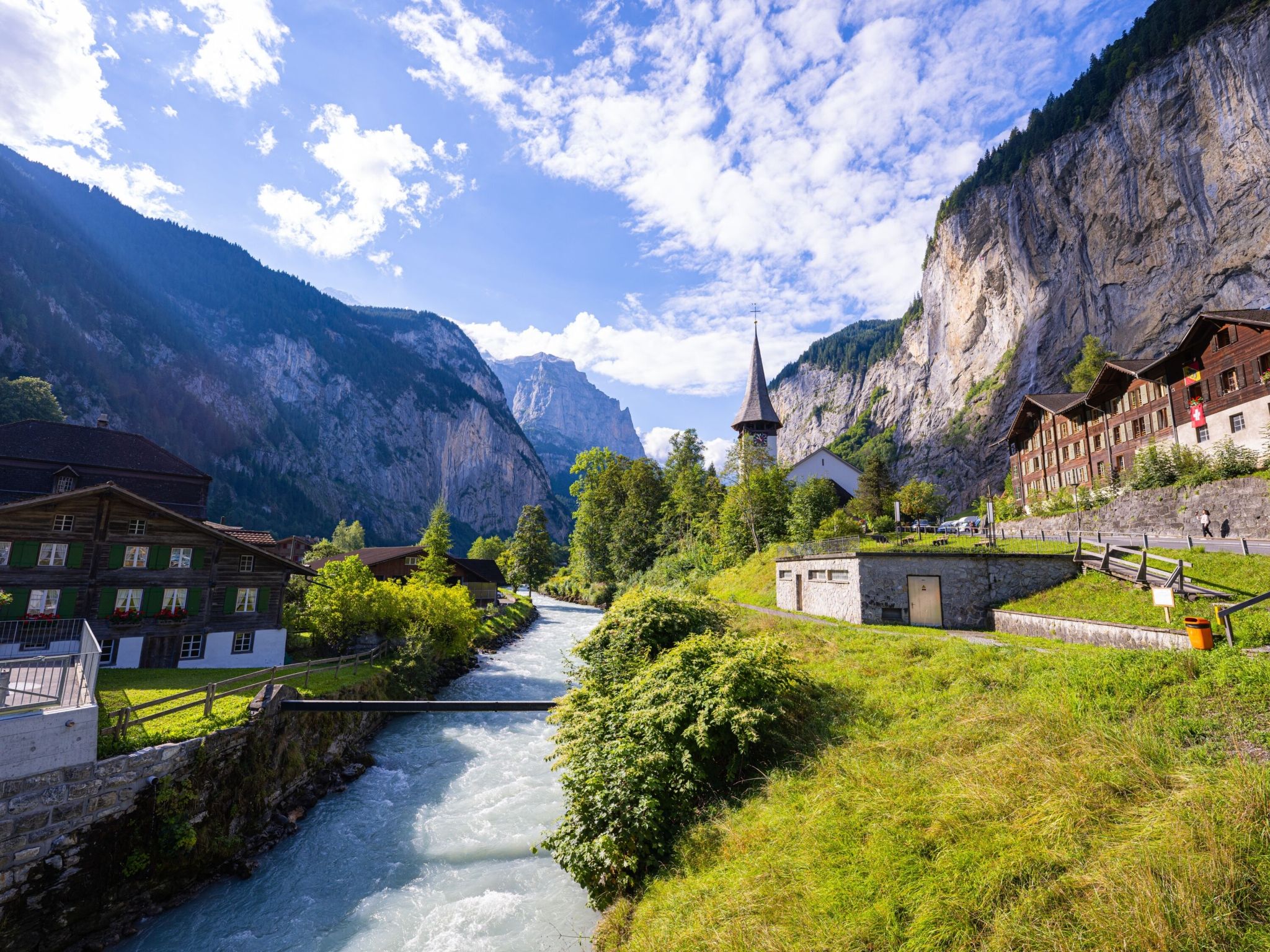 luetschine_lauterbrunnen