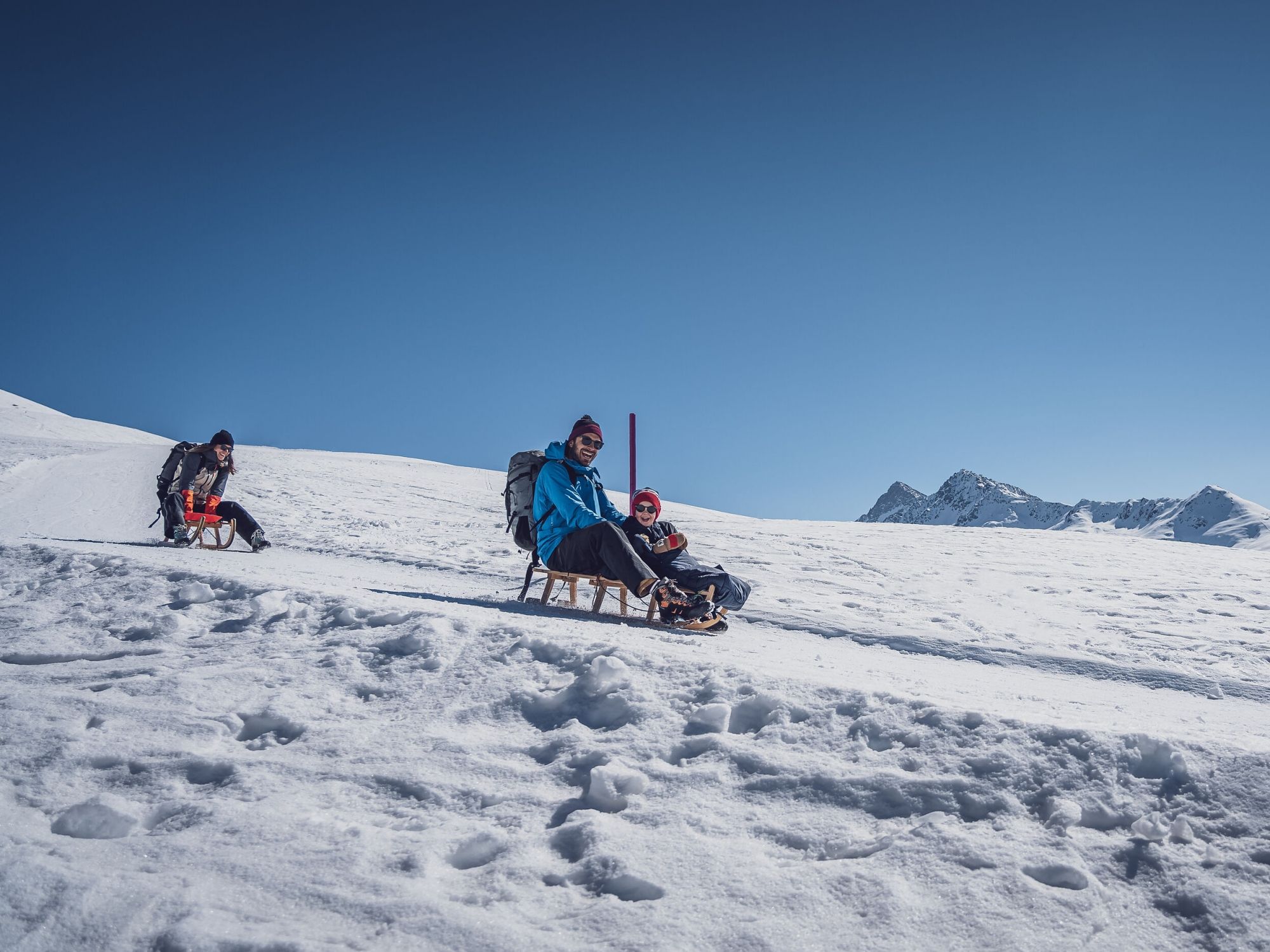 22 March 2022 - KD 4194