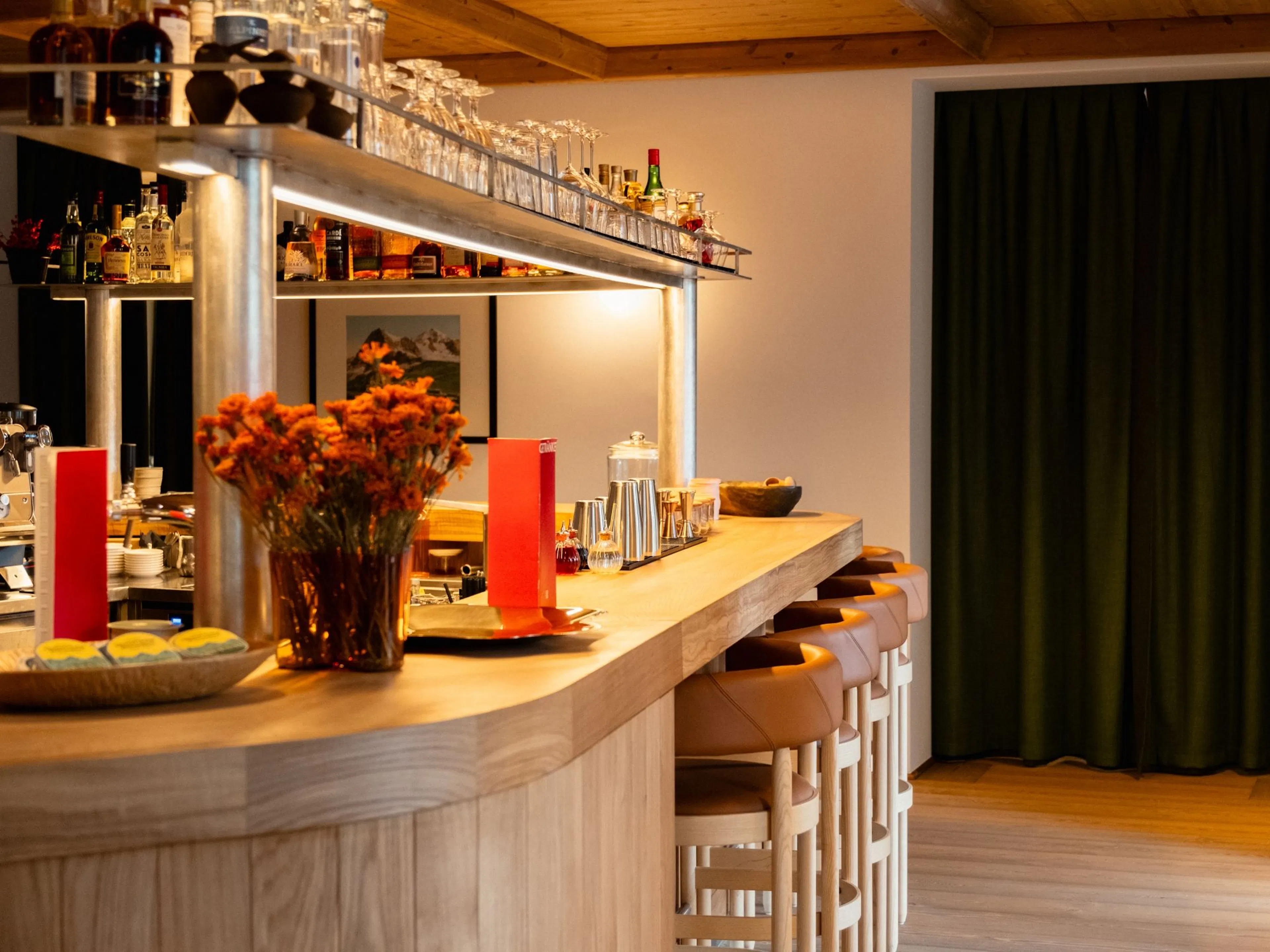 Beaumier_HGB_20241217_Bar_LucasDutertry-7