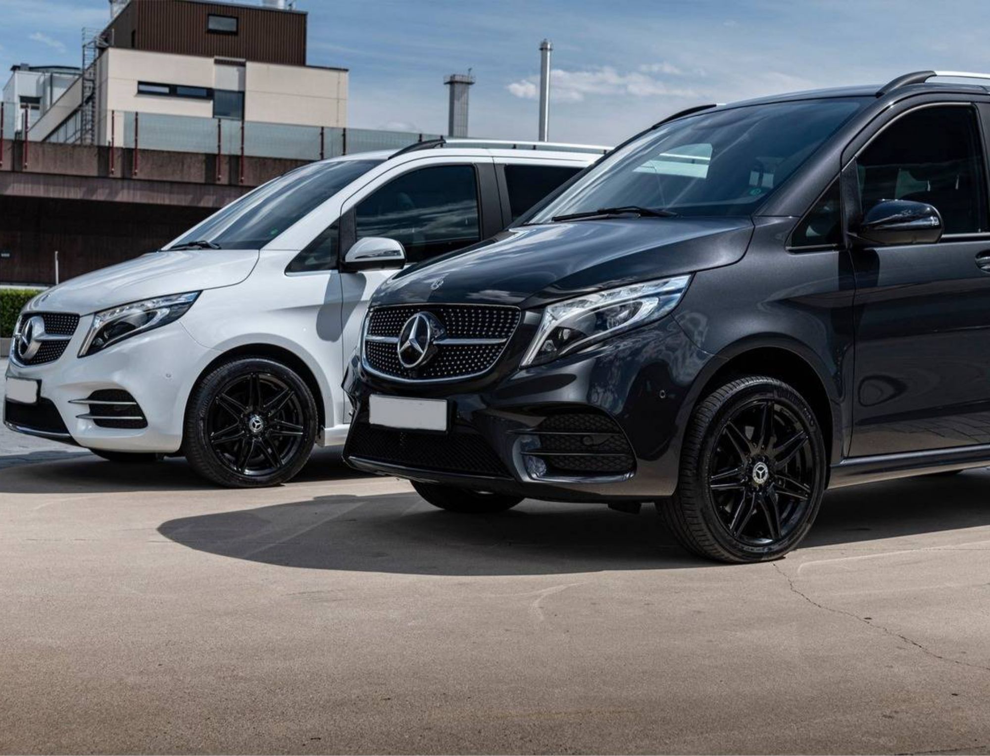 Interlaken Grindelwald Swiss Magic Tours (3)