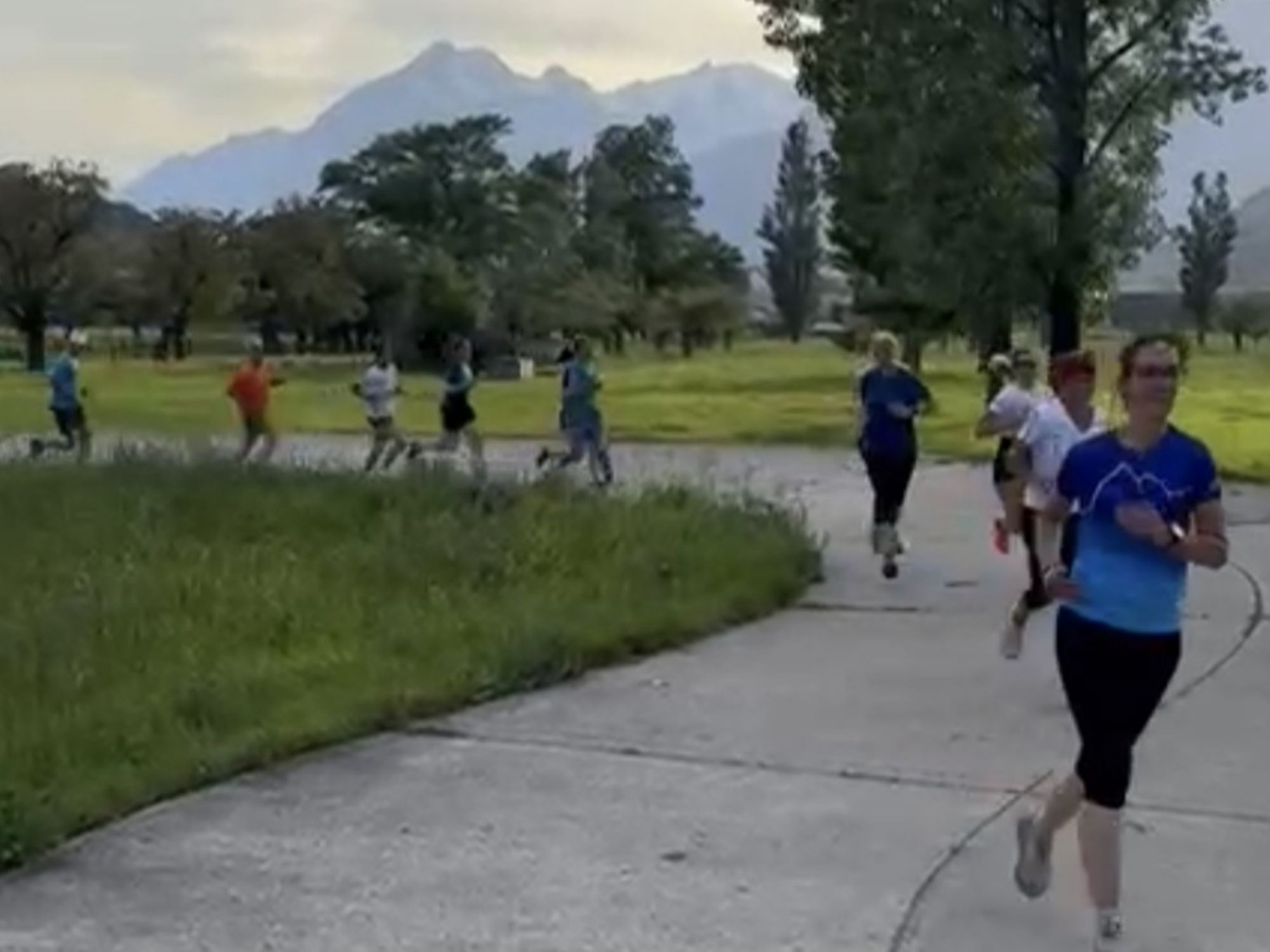 batch_Screenshot_20260117_213558_Photosa