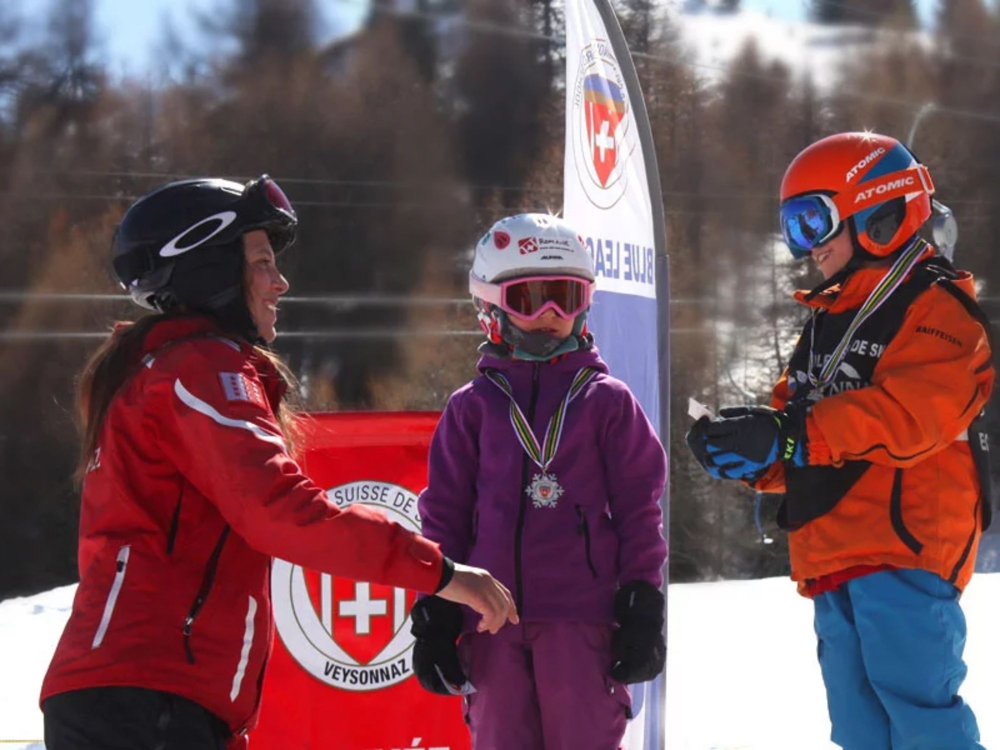 01 scuola-sci-ecole-ess-veysonnaz-parallax-giardino-famiglia-scuola-sci-ecole-scuola-thyon-sci-corso-lezione-lezione-snowboard-telemark-nendaz-verbier-valais-svizzera-svizzera-svizzera-b1702756 copia