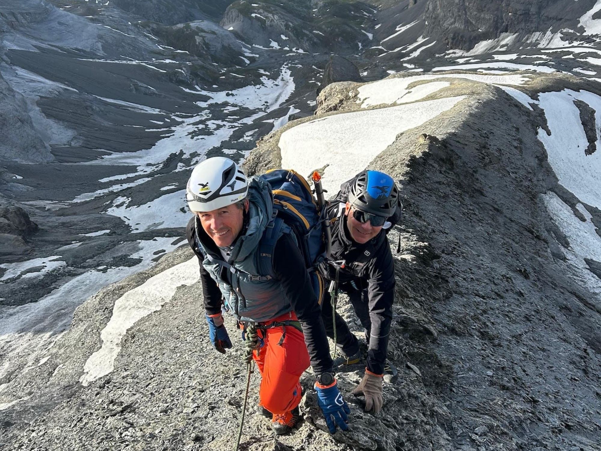 caa18e866973e2304afbfcc90225e544