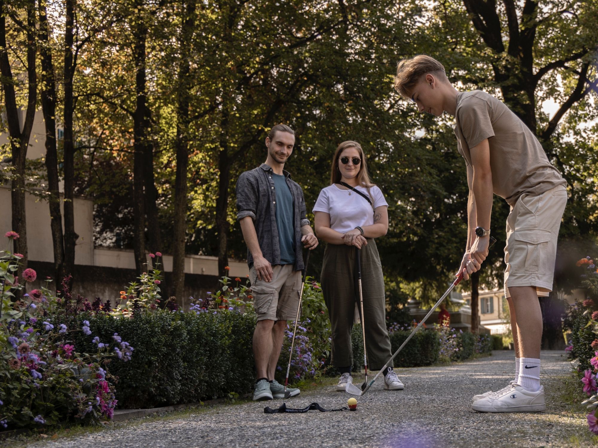 urban-golf-flavio-schlegel (5)