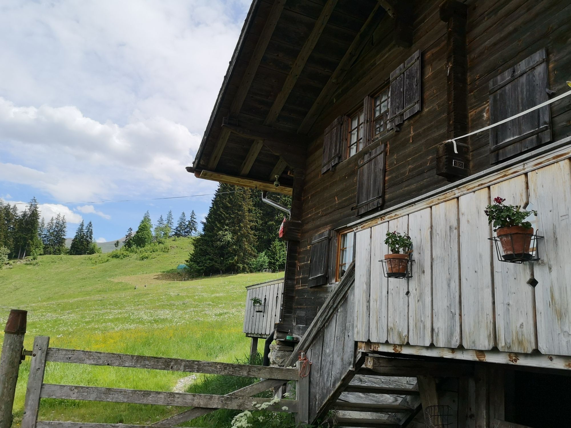 图片_20260608_140354