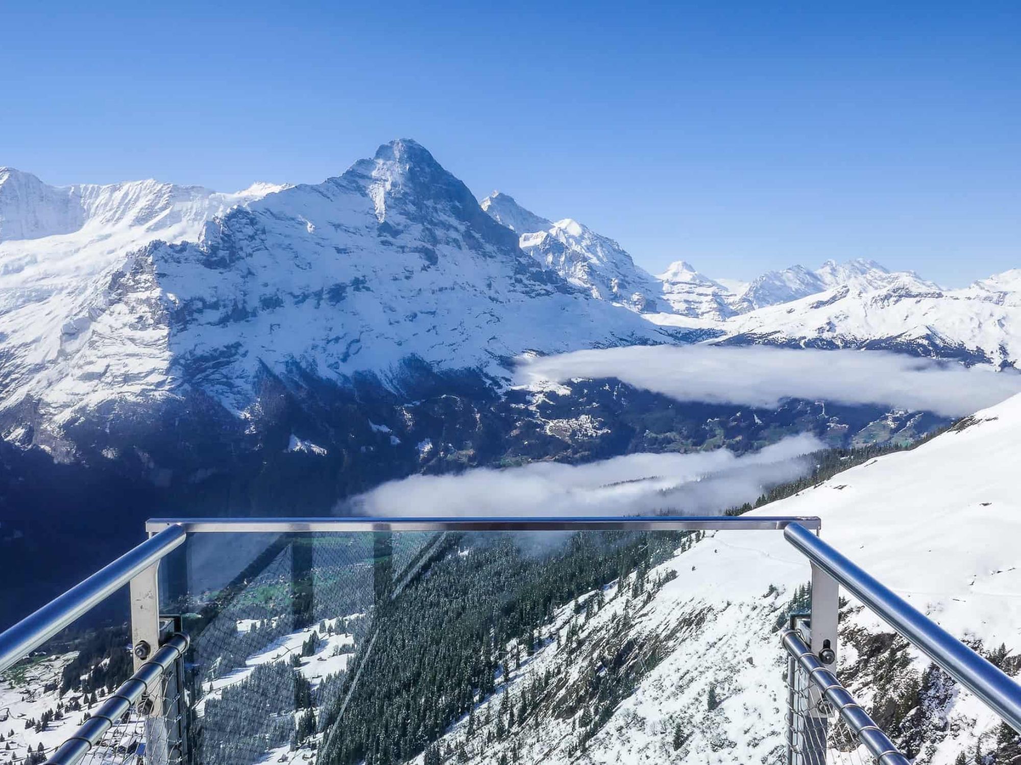 frente-grindelwald-eiger