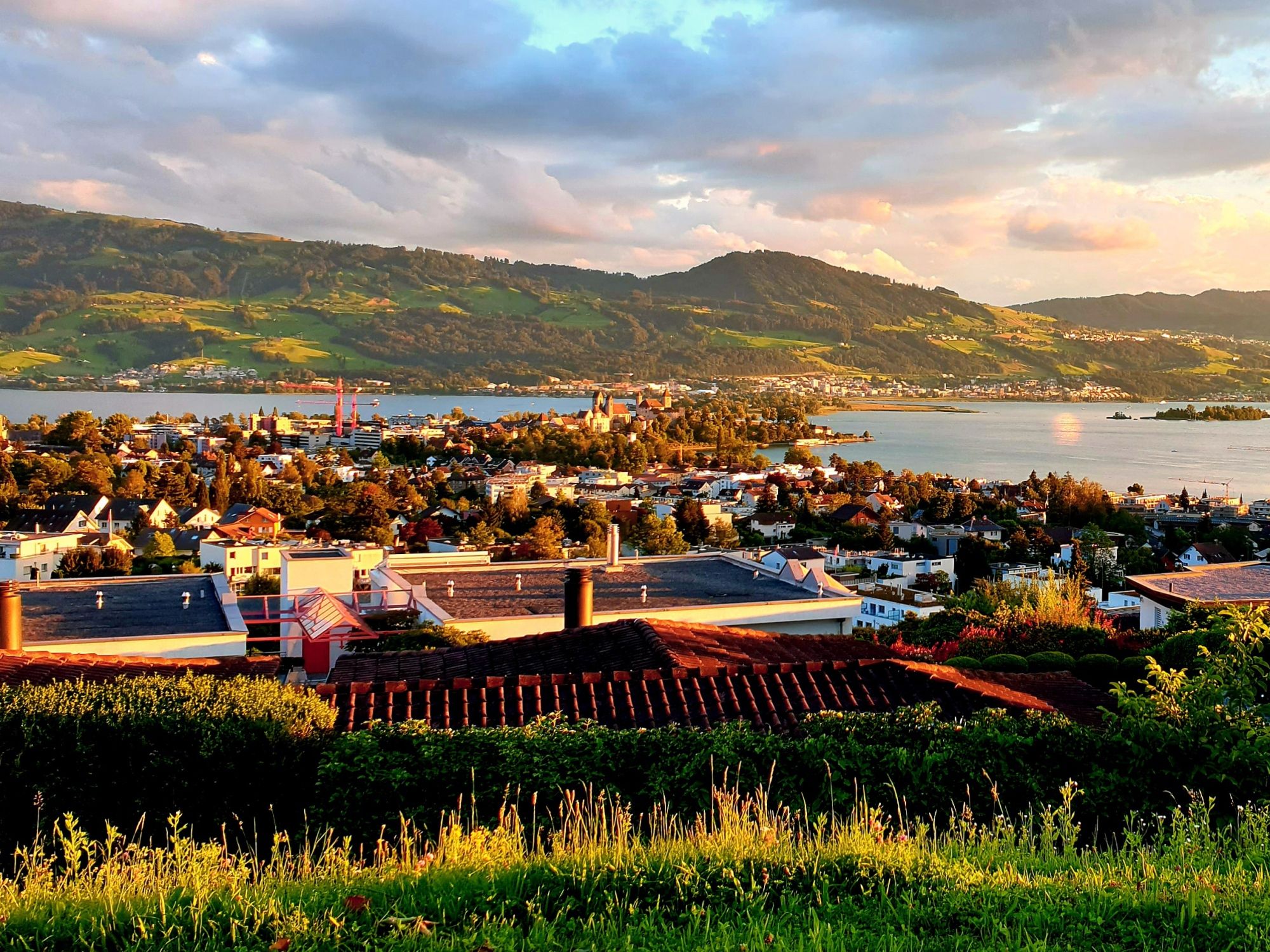 panorama-rapperswil