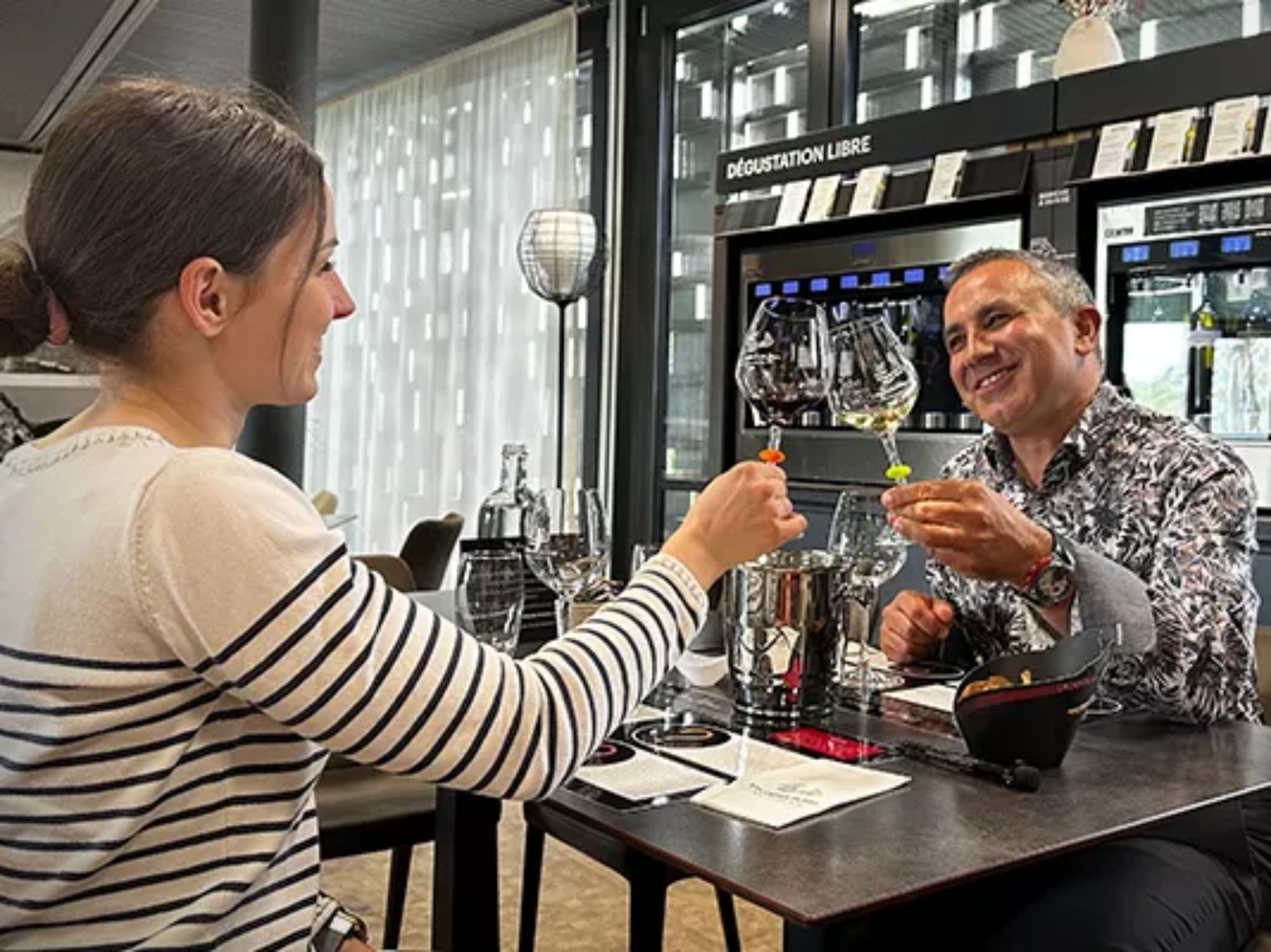 xsante-manu-et-caro.jpg.pagespeed.ic.U_p-MMhlEi 副本