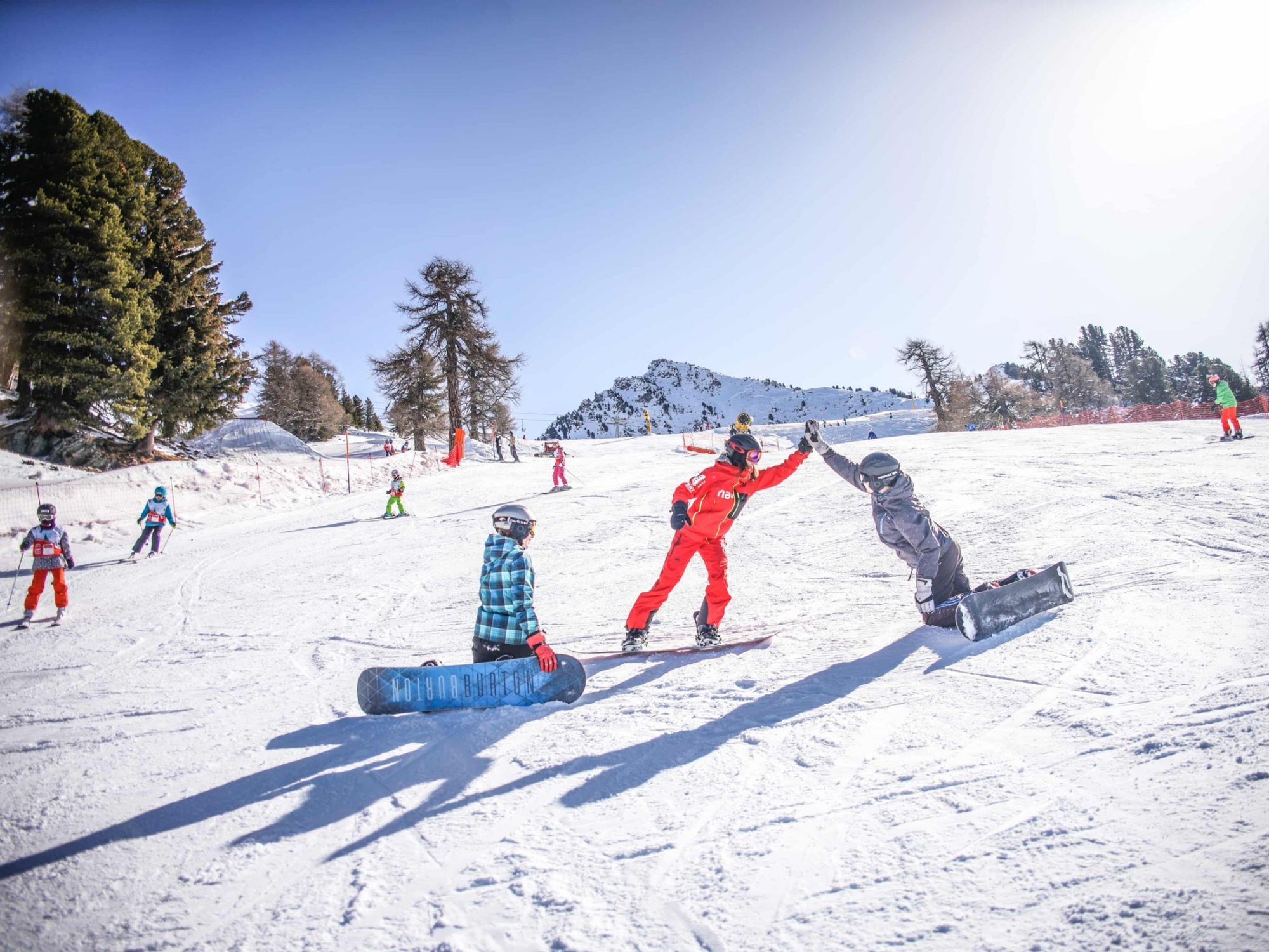 e17405c4-a854-40e9-8825-02e0de20440d