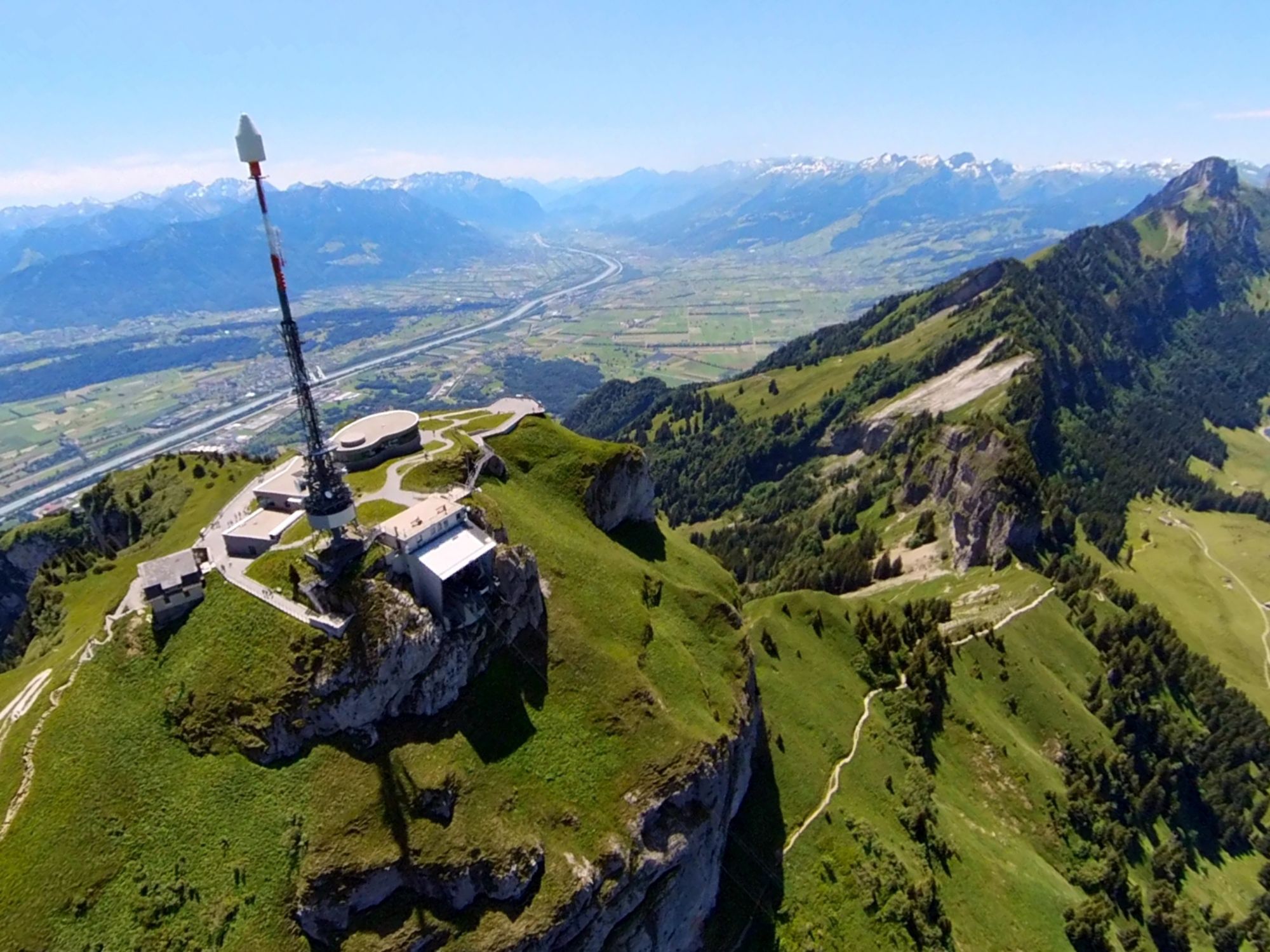 vista-superior-hoher-kasten