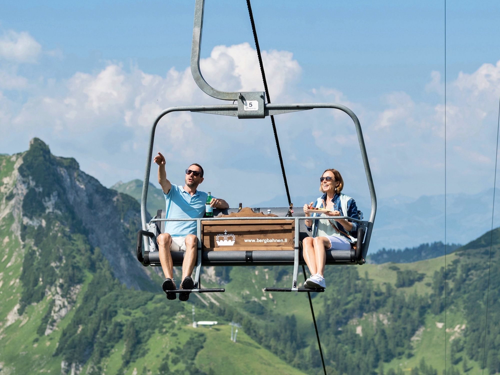 télésiège géant_BBM