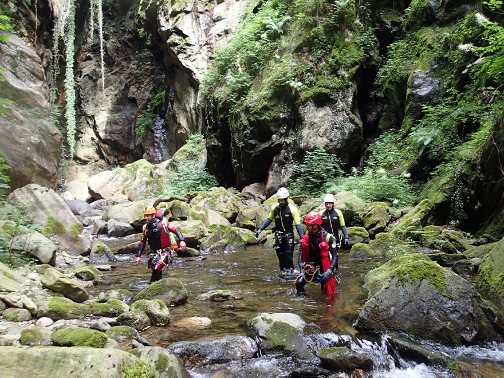 purelements_canyoning_bellinzona_6