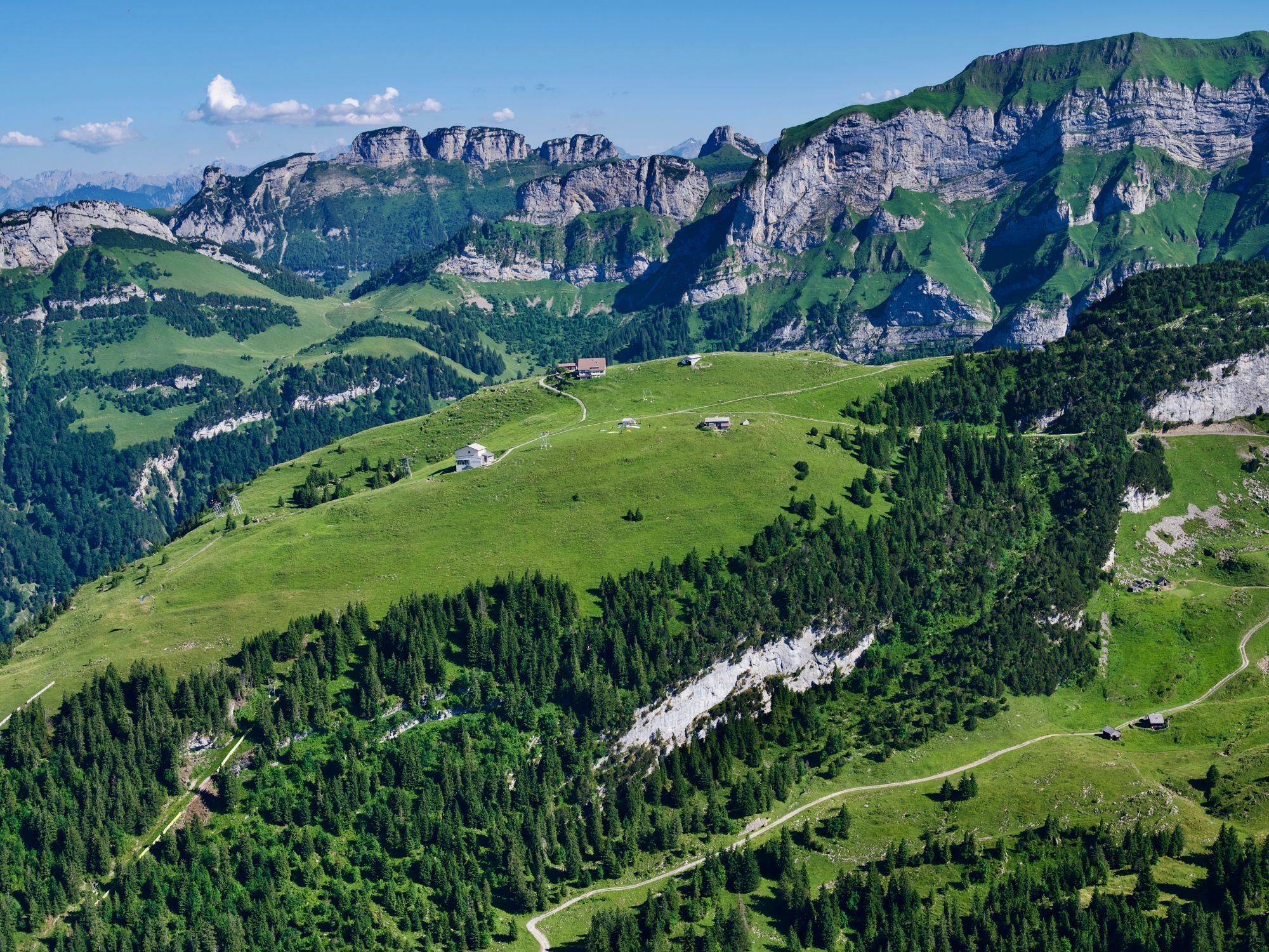 2025_ebenalp-alpstein-parapente