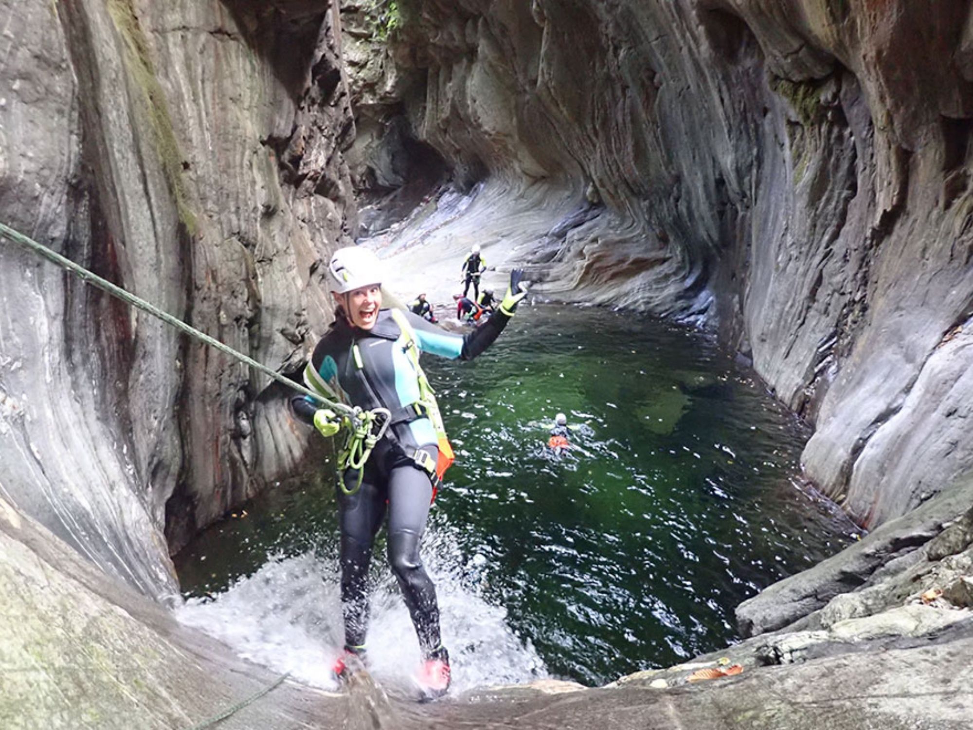 purelements_canyoning_maggiatal_2