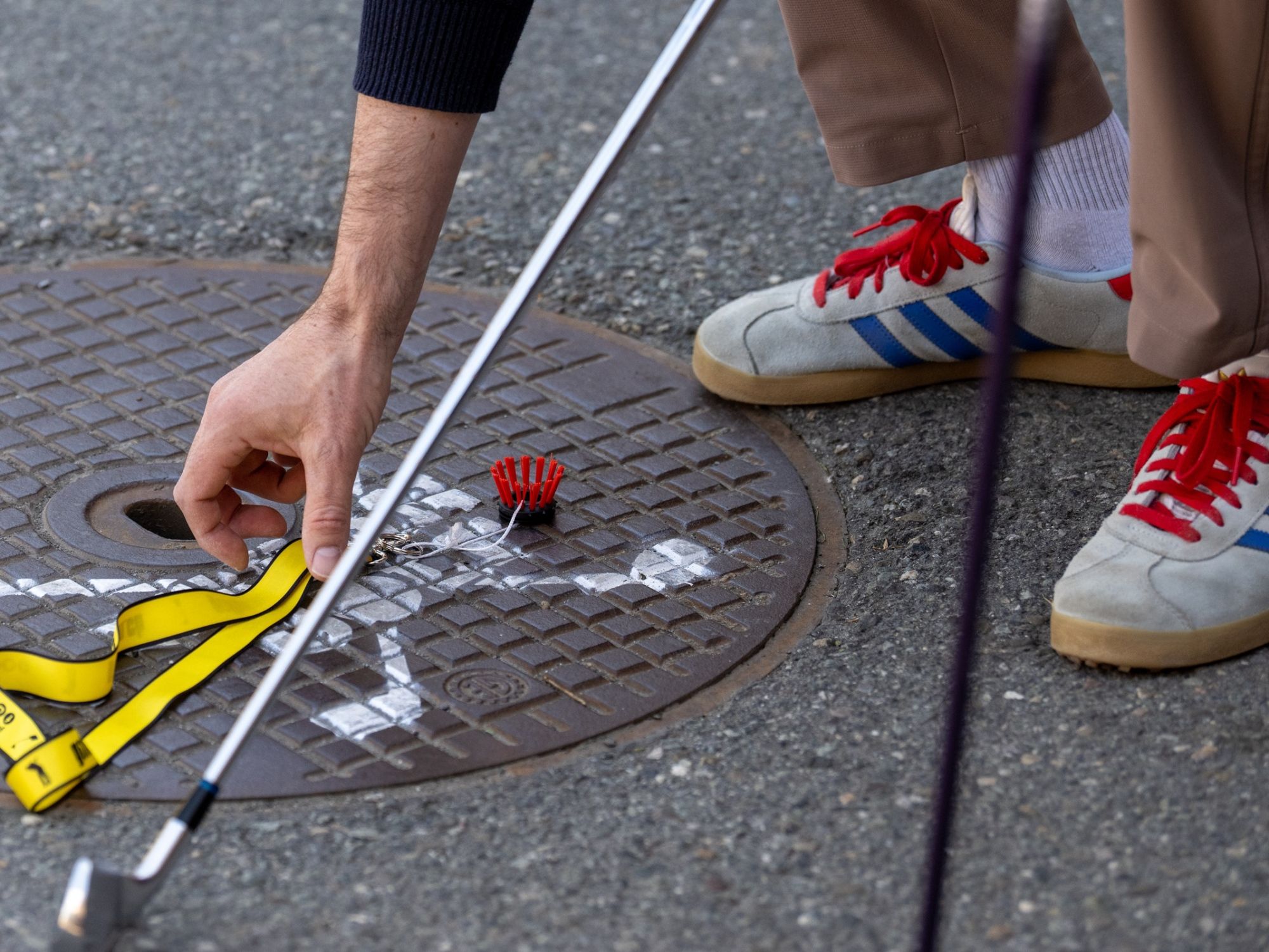 20260502-BadRagaz-UrbanGolf_037