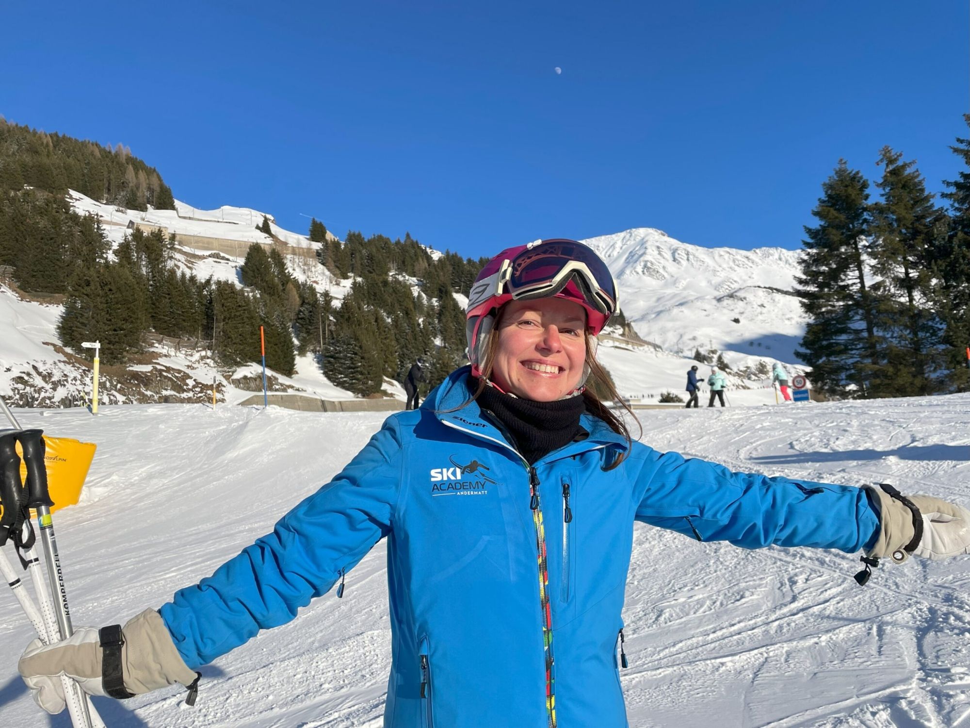 SkiAcademy_Instruktör_Korina_IMG_0204-scaled
