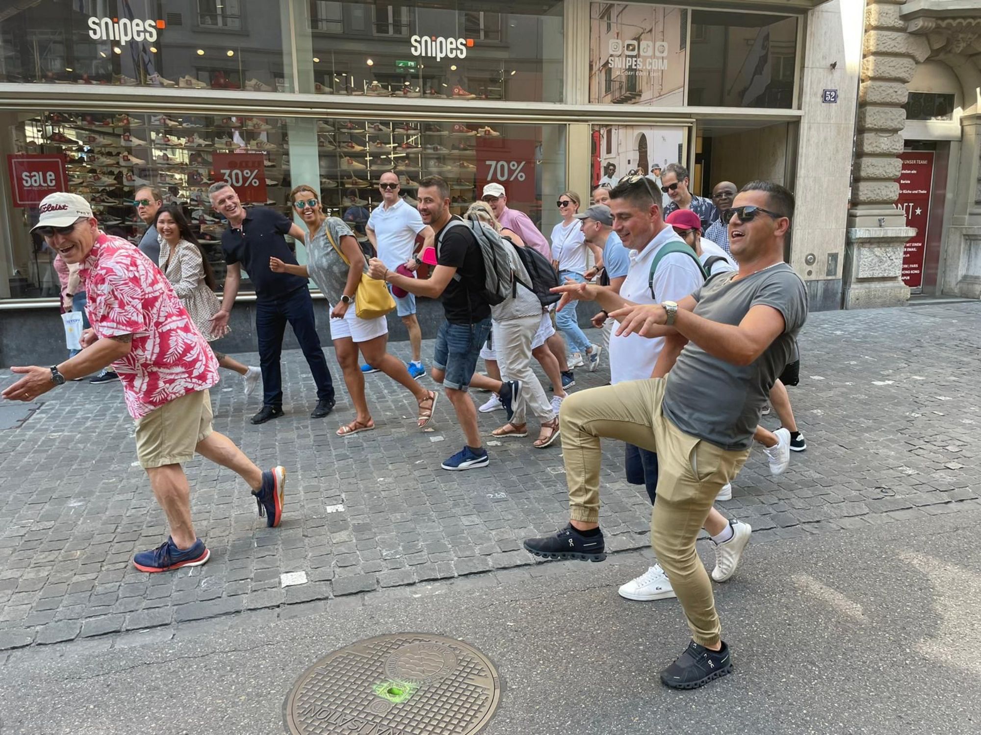 PHOTO-2023-07-17-15-17-40