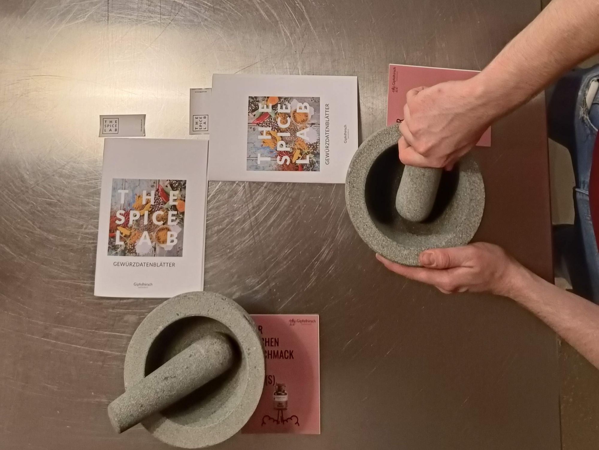 GH_SpiceLab_Impression_4