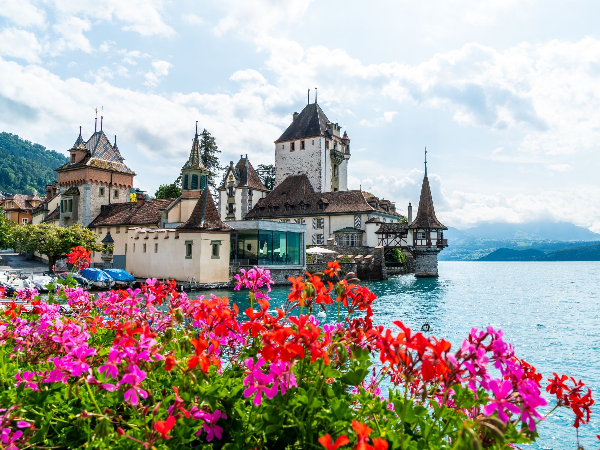 schlossthunbern – コピー