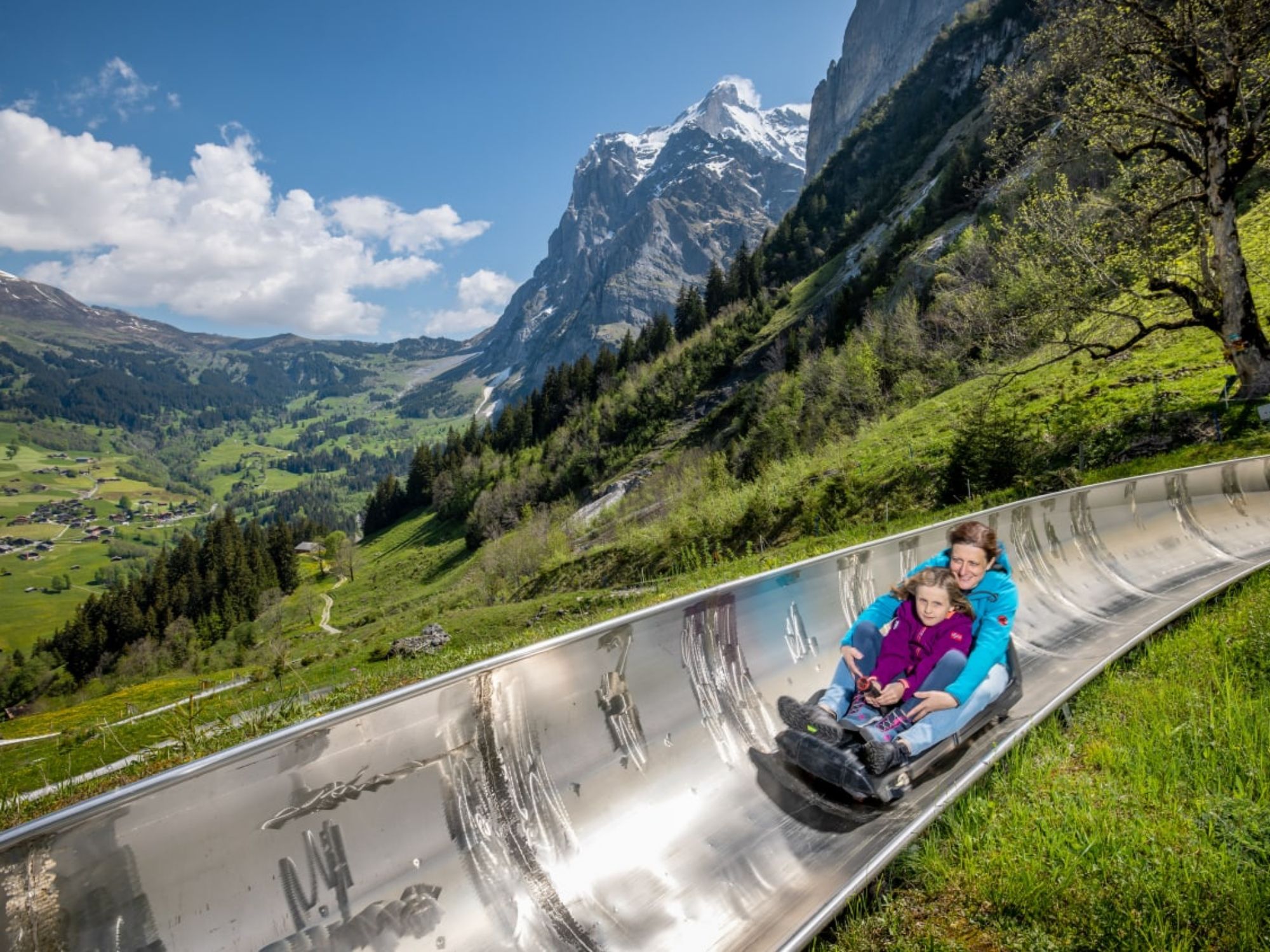 toboggan@pfingstegg_bahagian-(12)