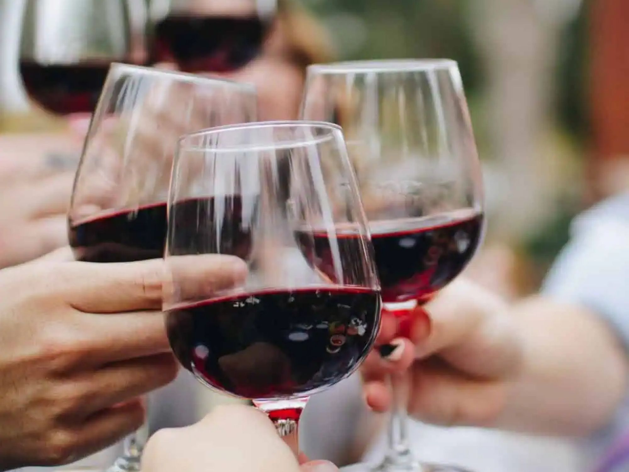 Копия изображения 3