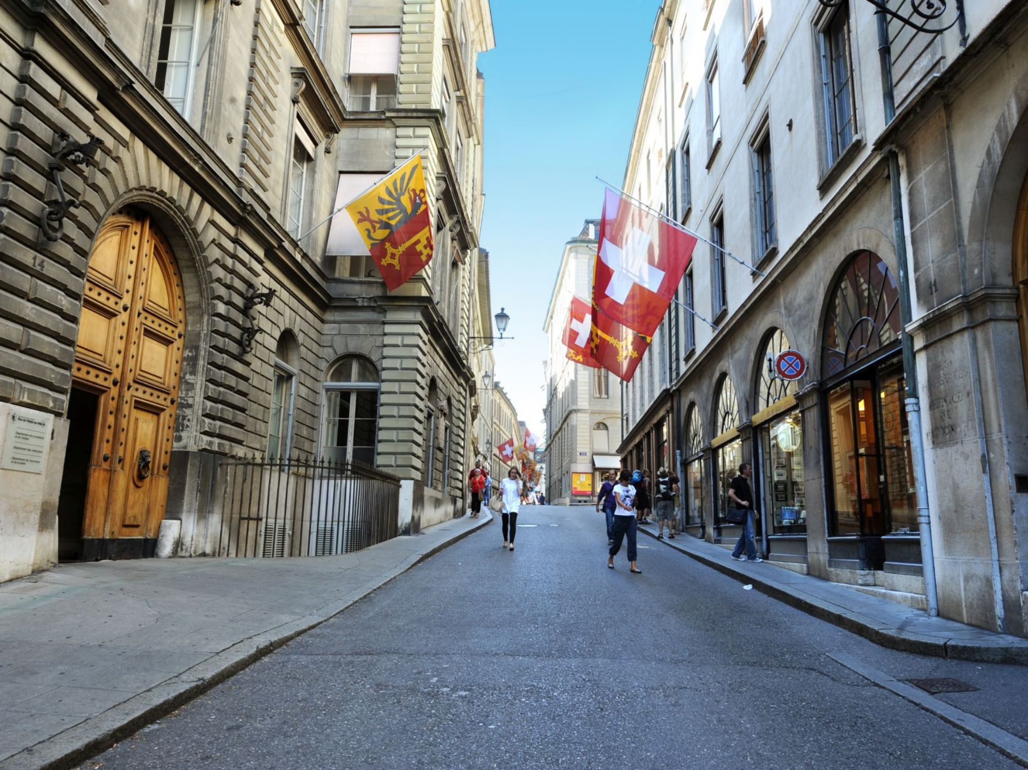 3909434046_1339f331d3_o