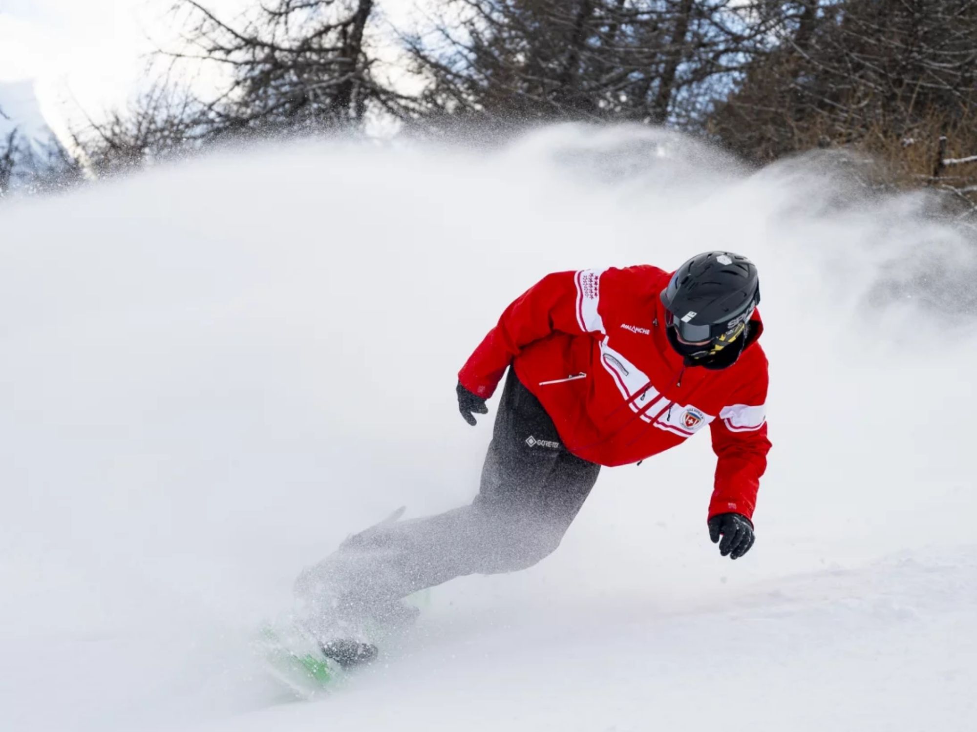 _DSC6847-a666f425 копия