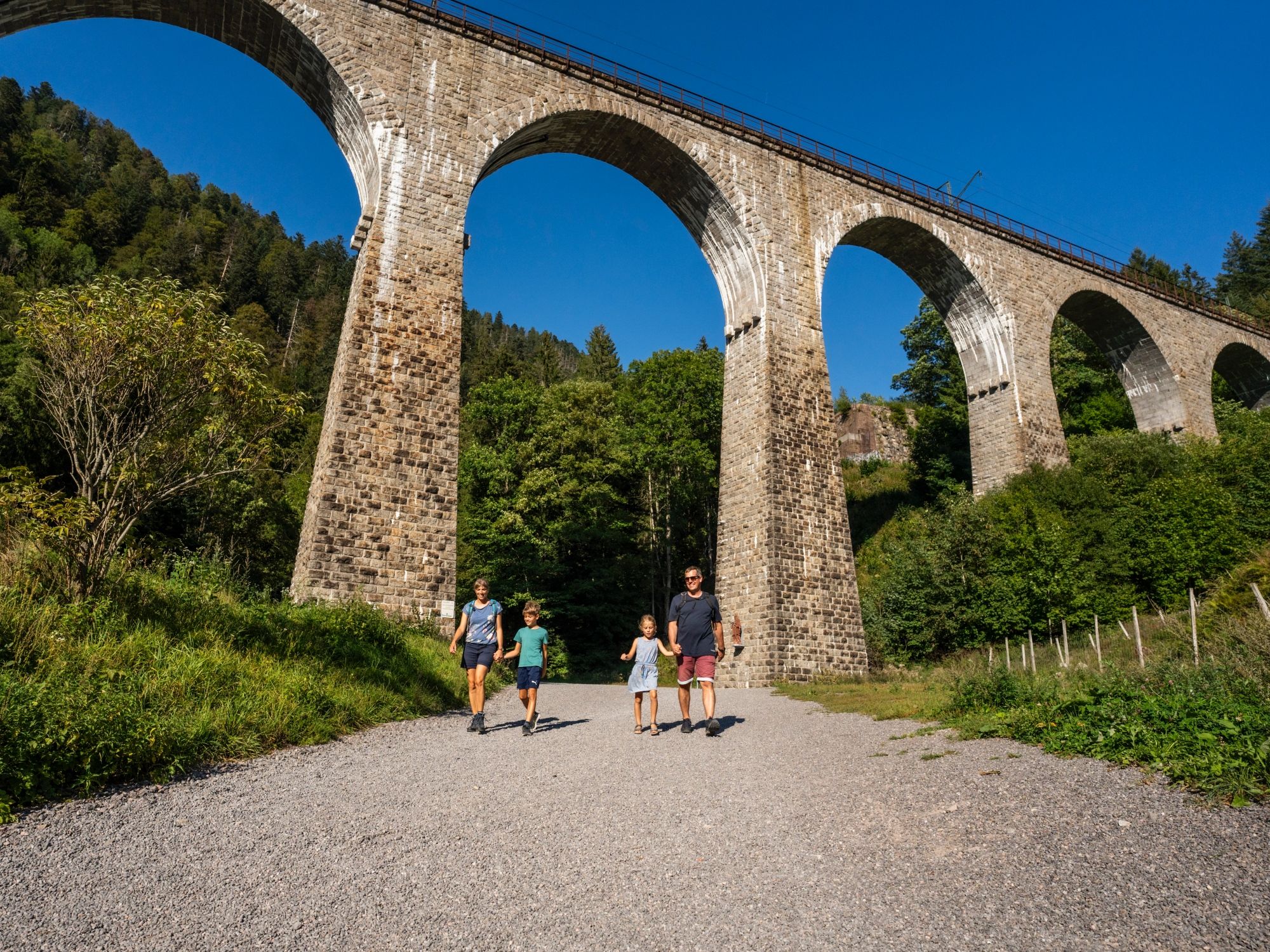 5_@Jigal Fichtner Tourisme de la Forêt-Noire