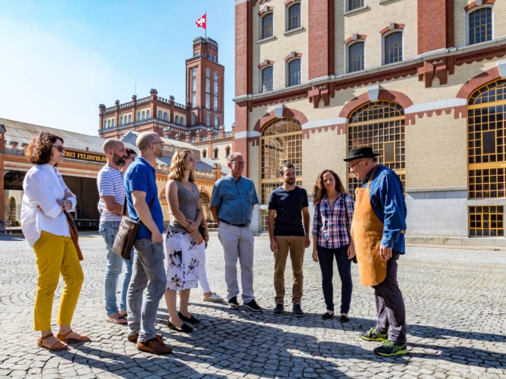 Bierbeizenbummel Rheinfelden Tourismus (1)