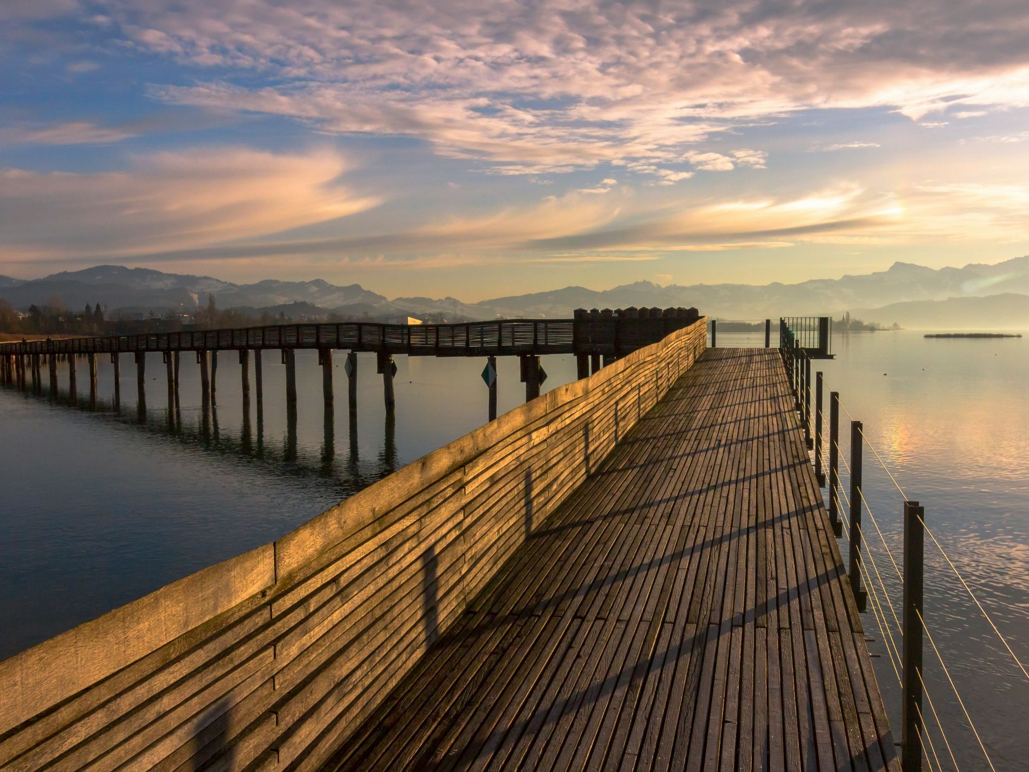 01 jan-huber-8P6-EMh2ILU-unsplash