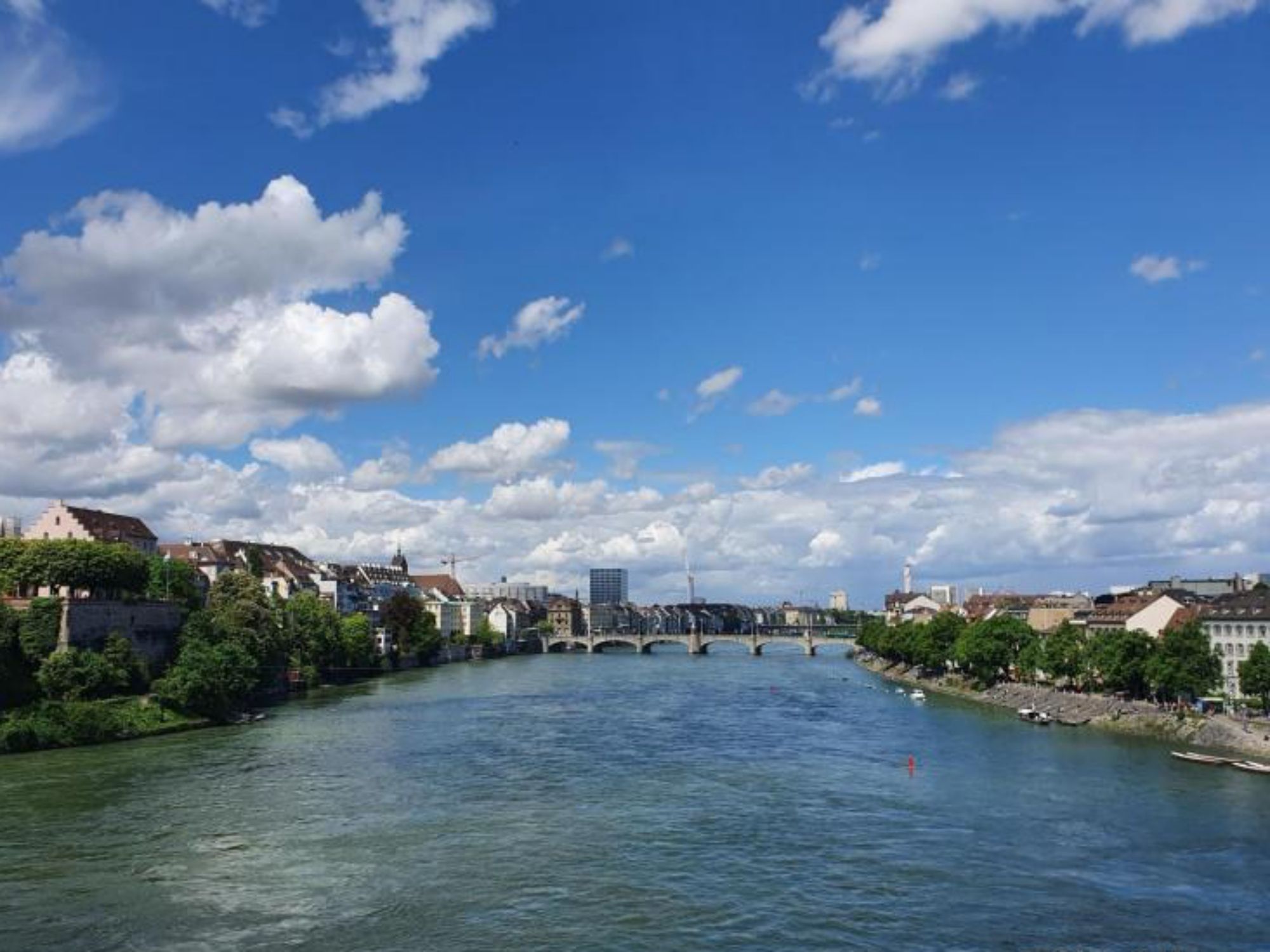 schnitzeljagd_850_10504_154123