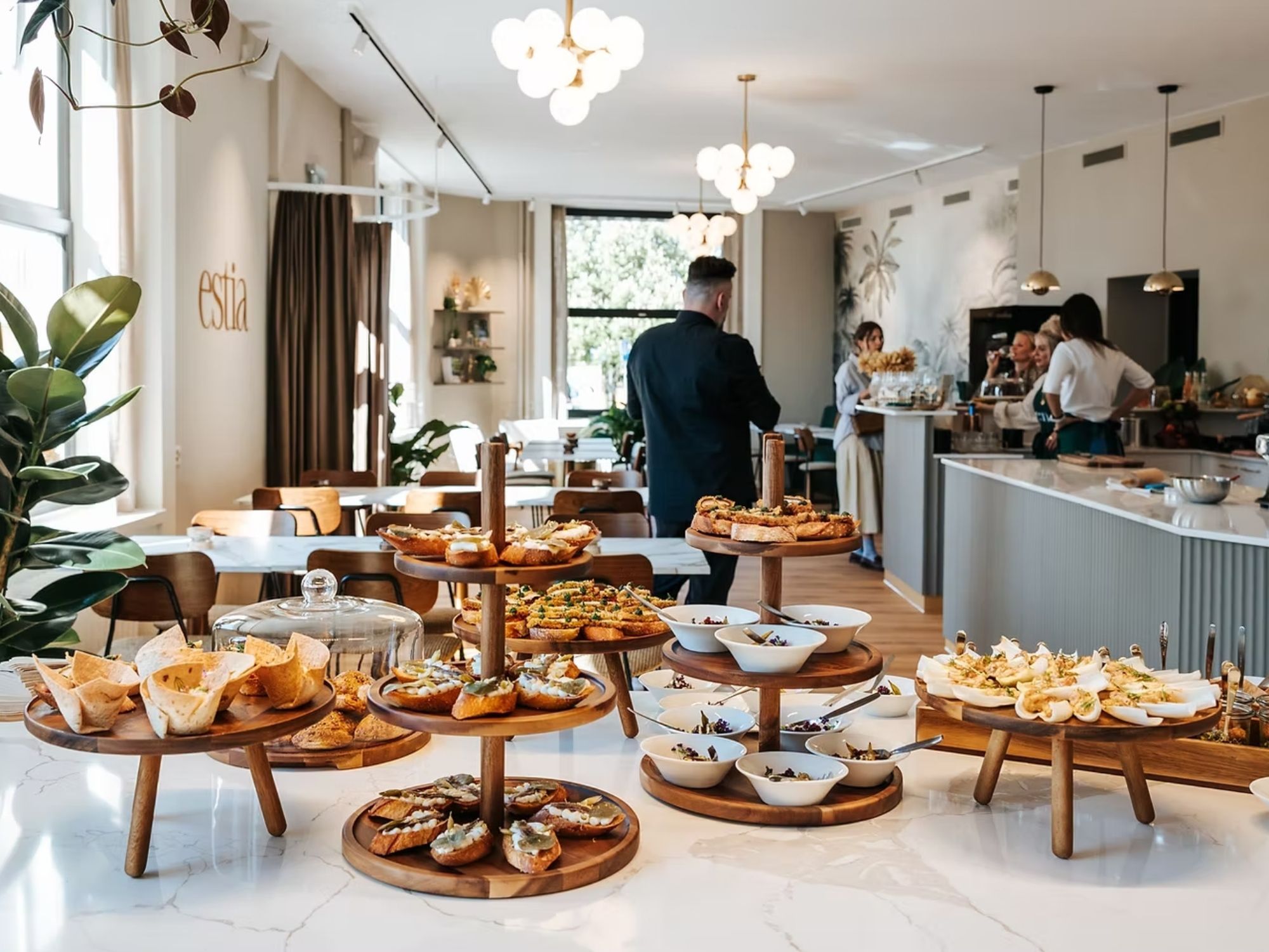 20250429-20250429-AQ8A4615