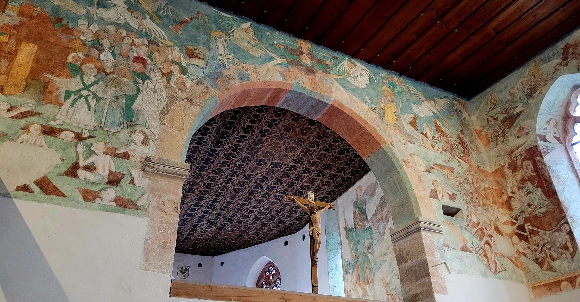 01 Teufel Capela Johanniter Cel de Jazd