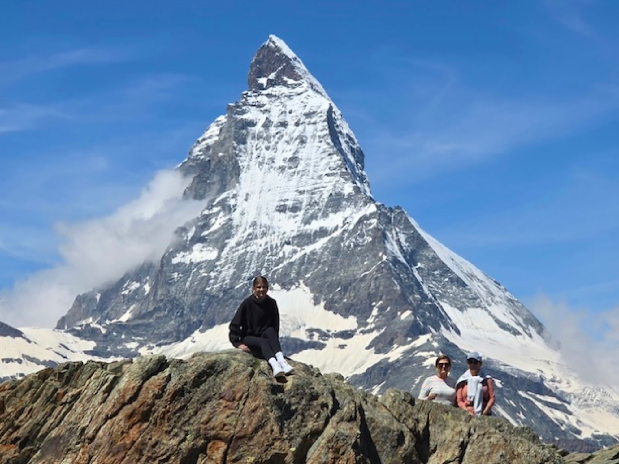 randonnee-paradis-des-glaciers-schwarzsee
