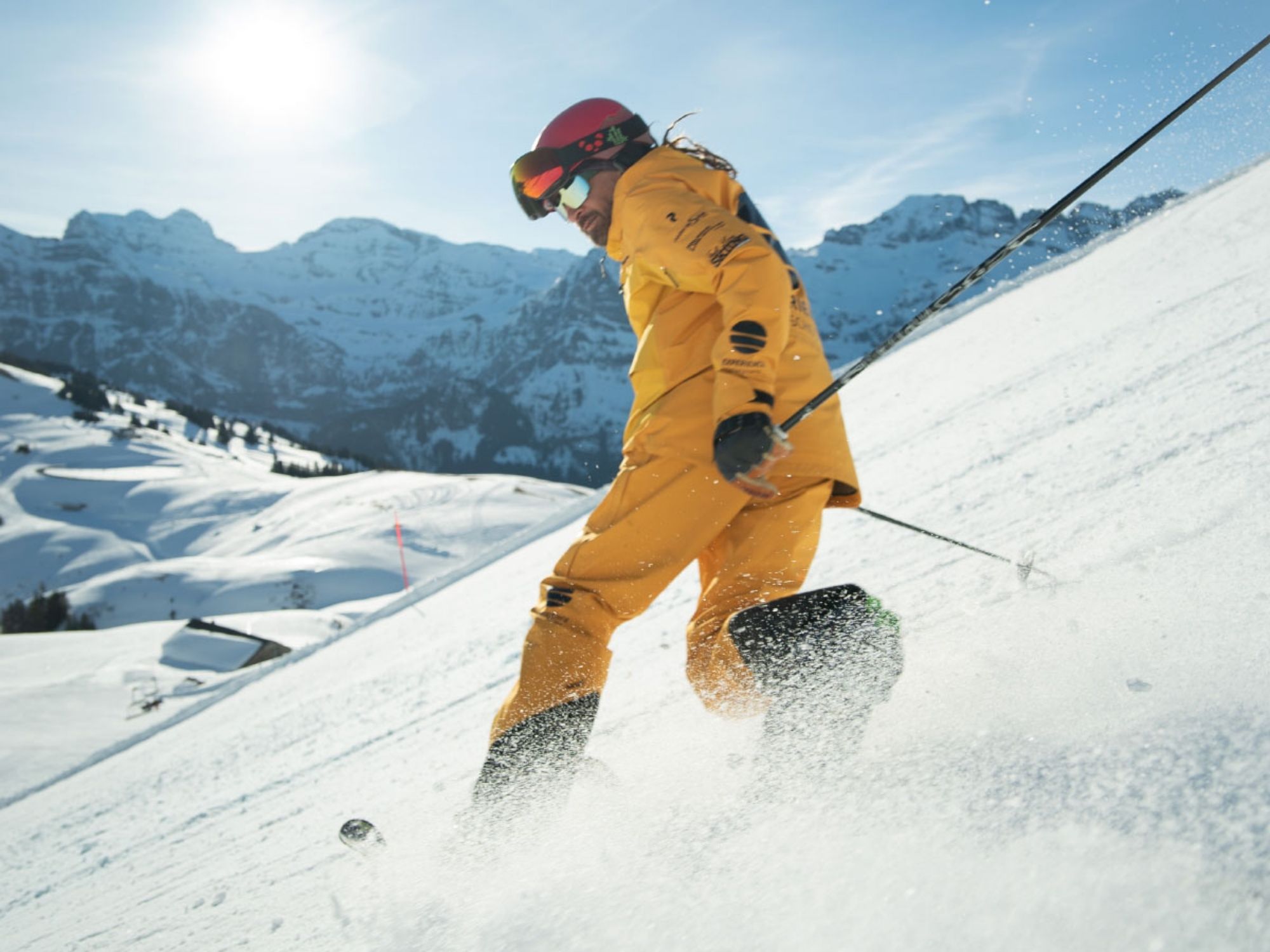 experience-champery-telemark-lessons