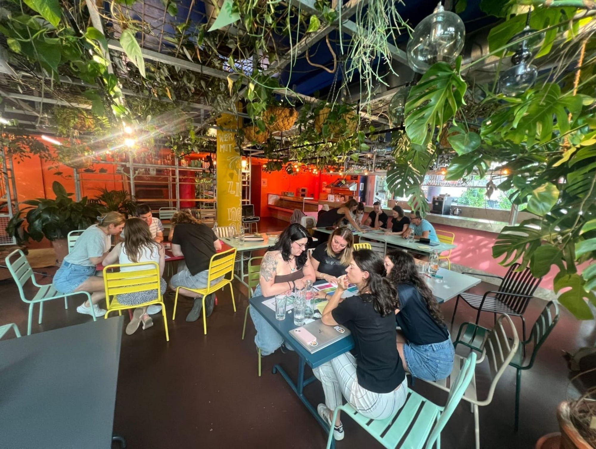 WhatsApp 图片 2025-04-14 16:50:30 (1)