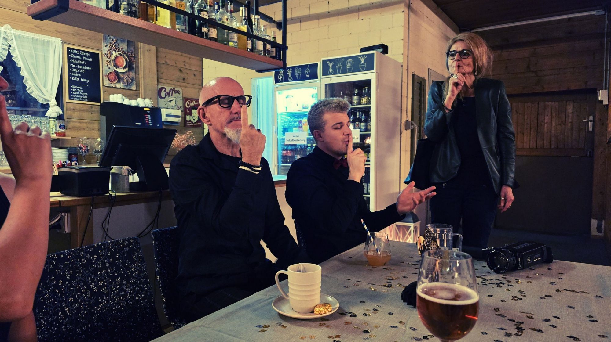 ofullständig-design-4-1