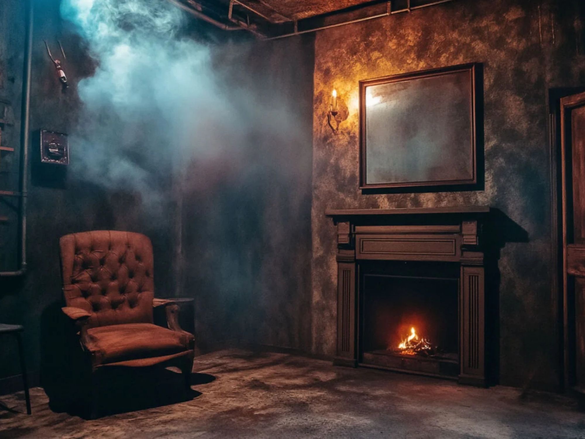 escape-room-citta-stregata-mondo-divertente-03-b332b2b1