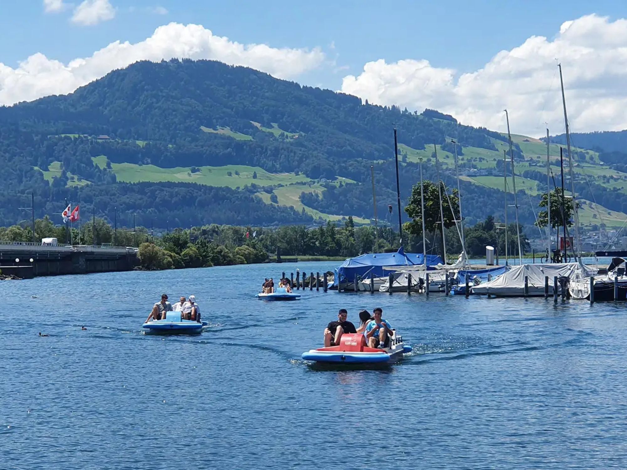 pedalo-rennen-03 Kopie