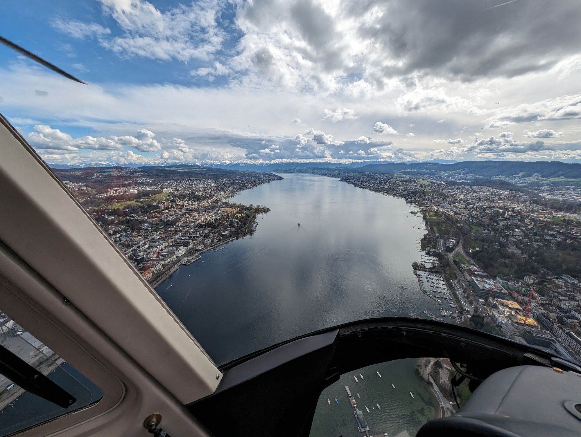 PXL_20240311_123053268