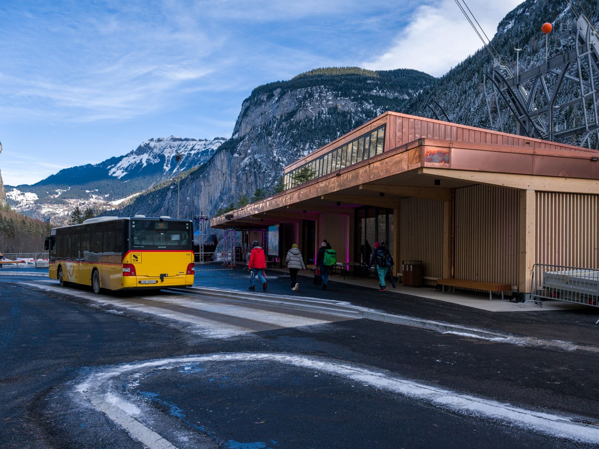 04 241213_1130_SBAG_deuring_webalbum_1_print