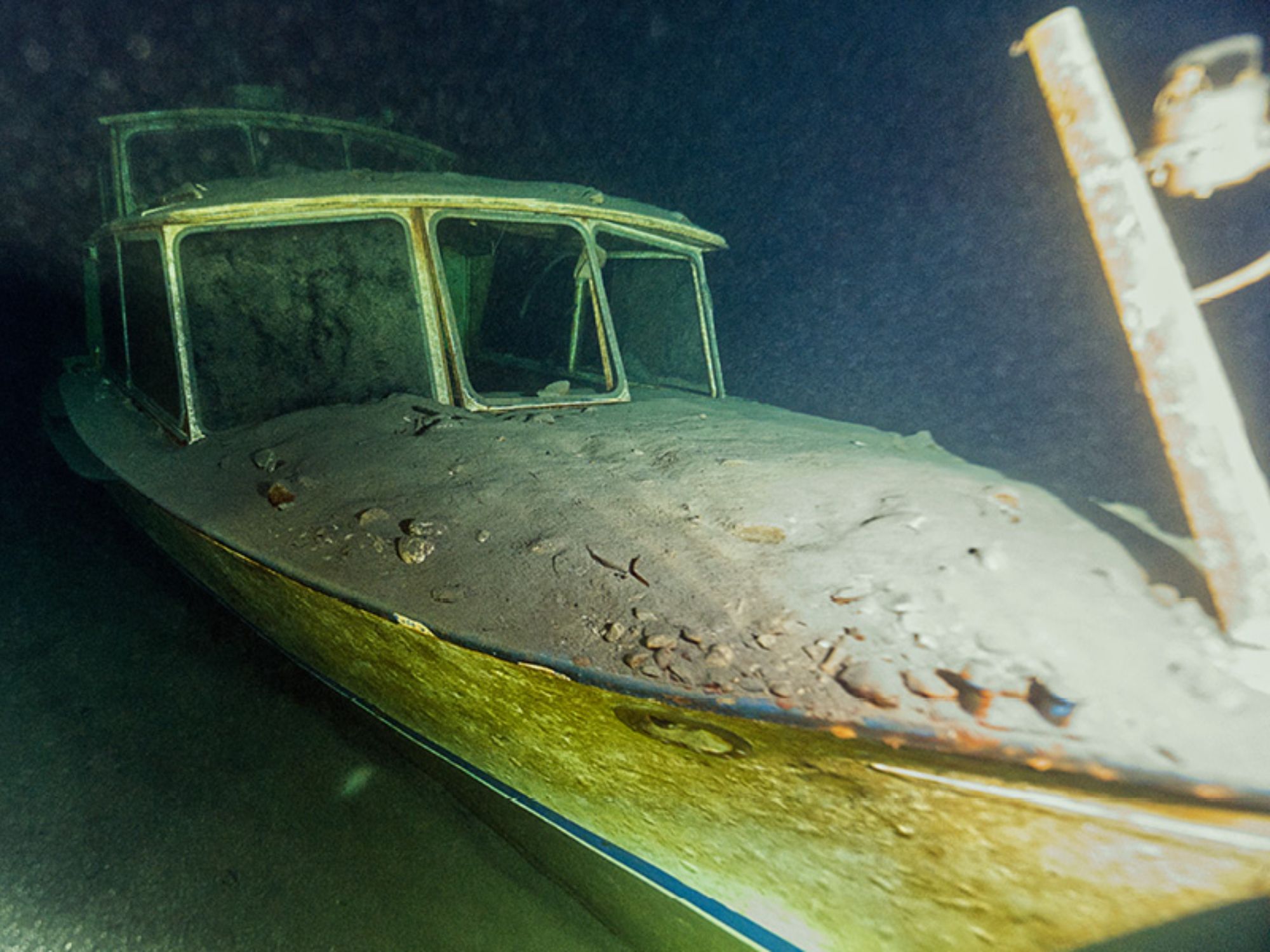 Subspirit-Tauchspot-Vitzanove-02