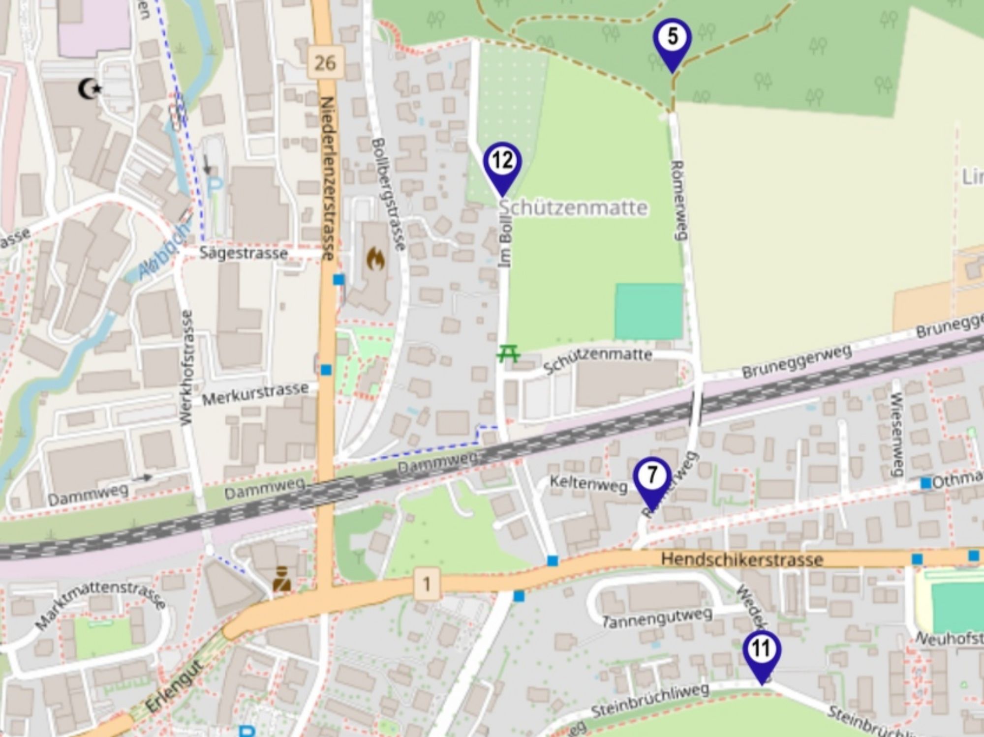 مخطط-المواقف1-لينزبرغ