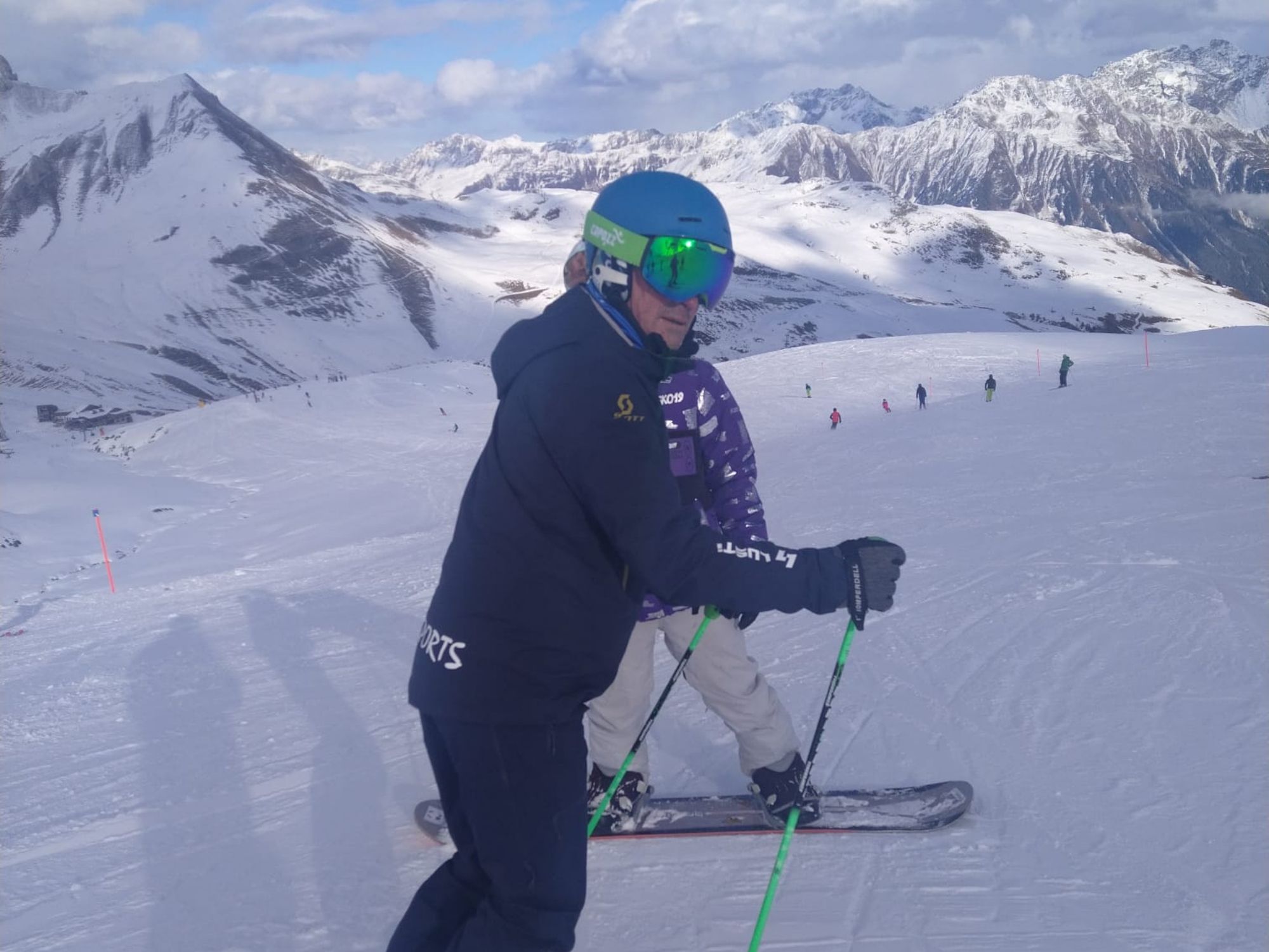 45fb2c7f-b6d0-4d48-a017-51ba3dd7bd11