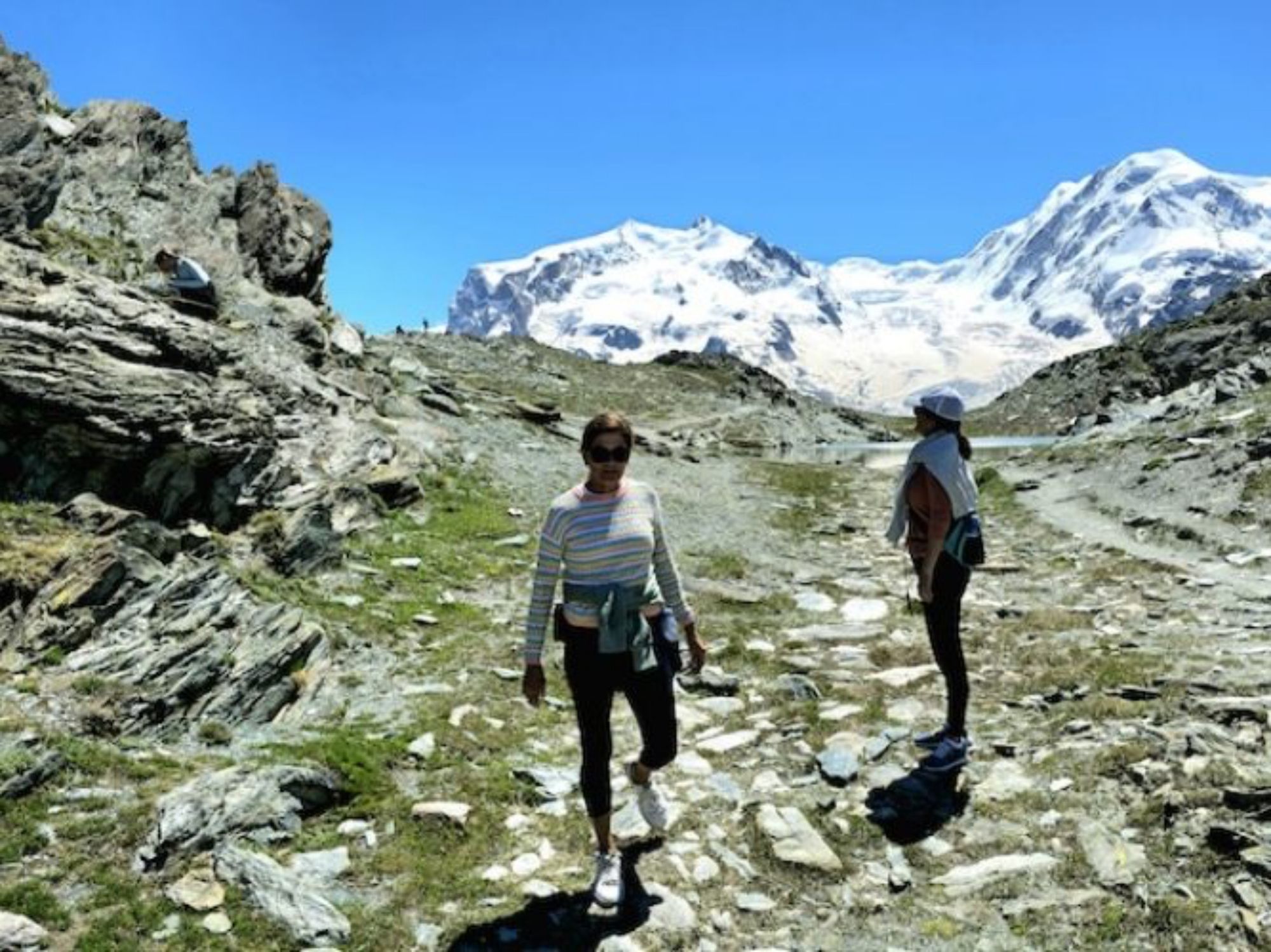 randonnée-paradis-des-glaciers-schwarzsee2