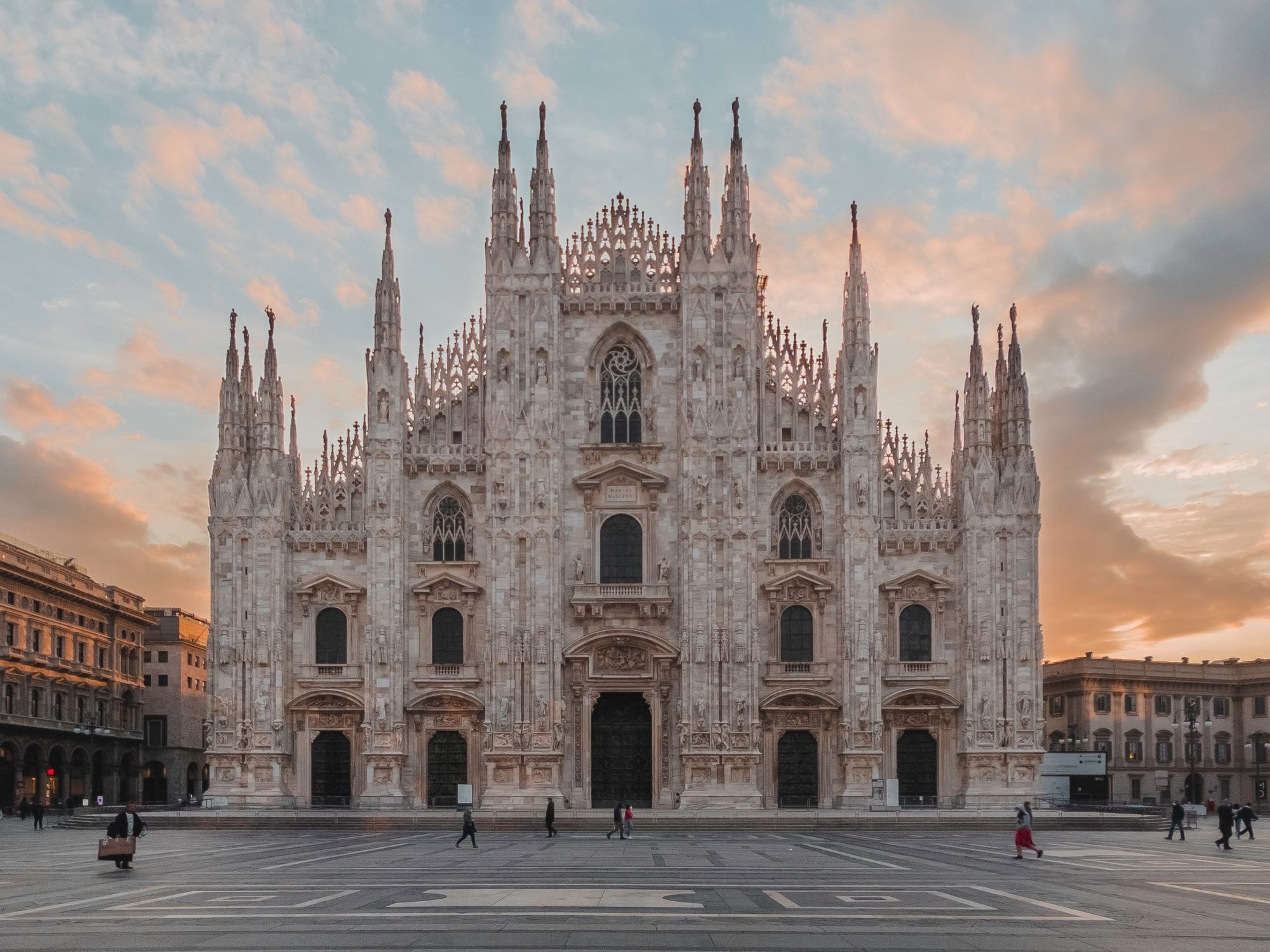 Milano