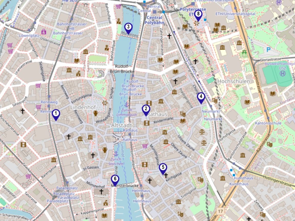 karte-zuerich-hacked1